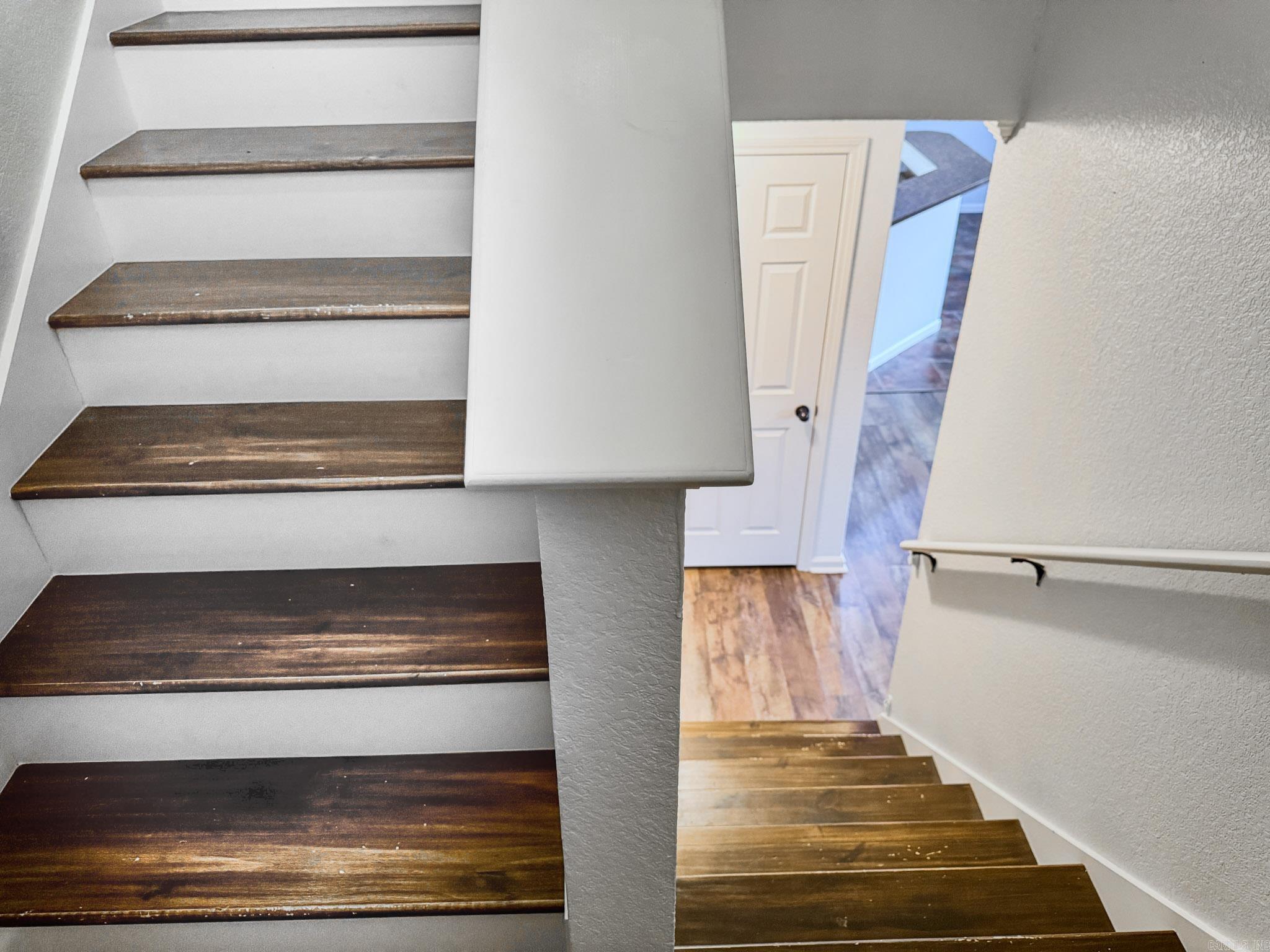 Southern Comfort Estates - Residential Lease