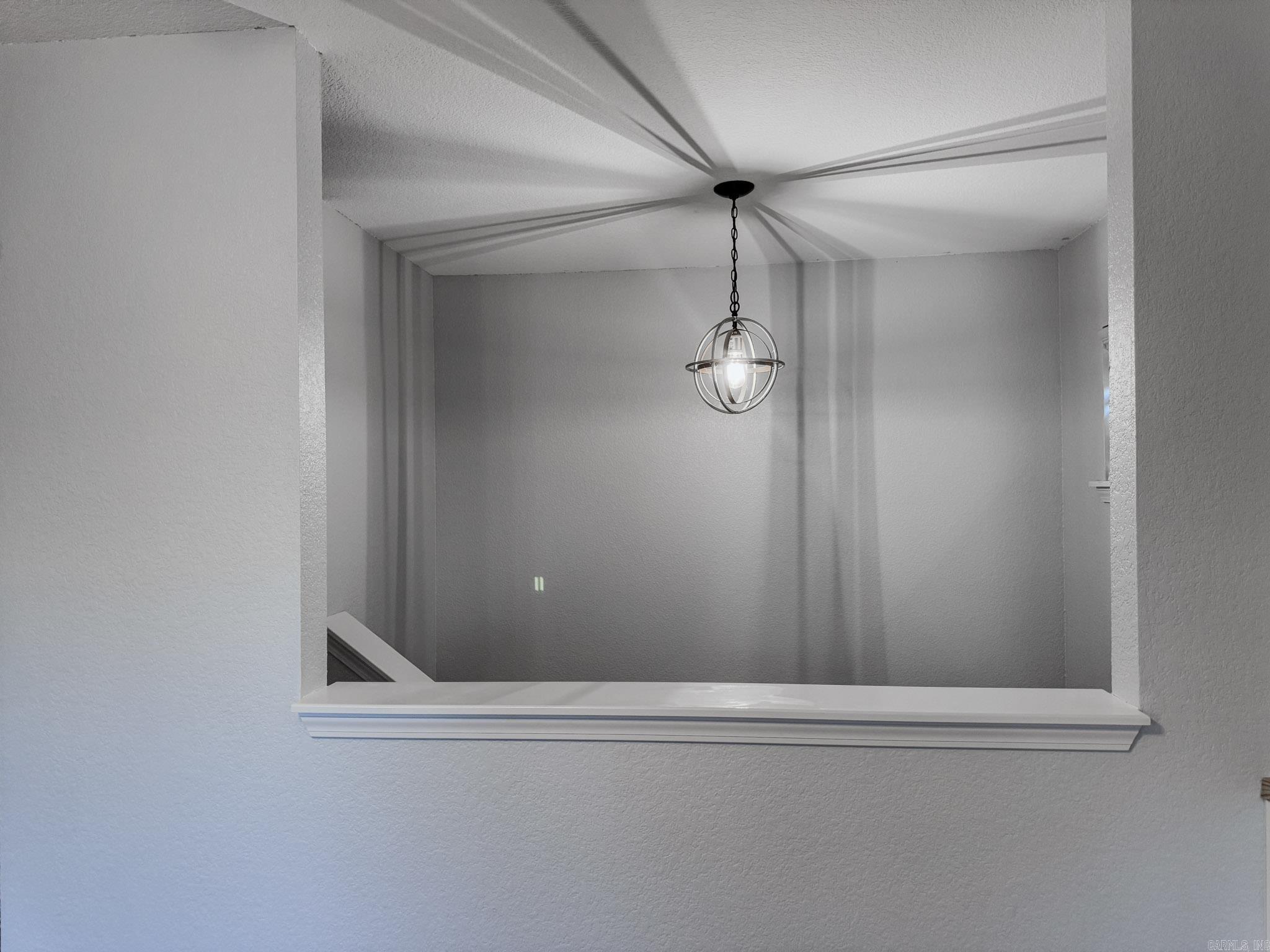 Southern Comfort Estates - Residential Lease