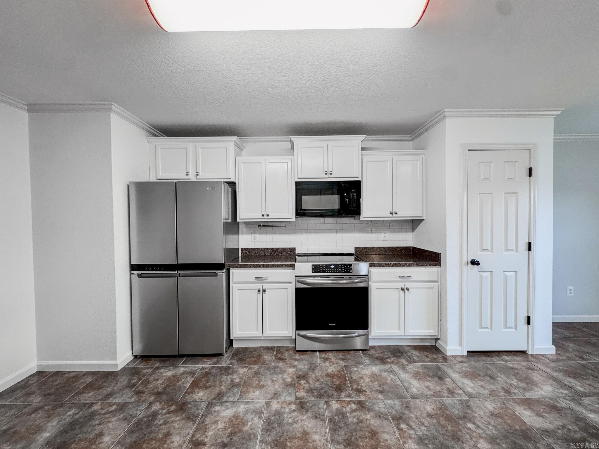 Southern Comfort Estates - Residential Lease