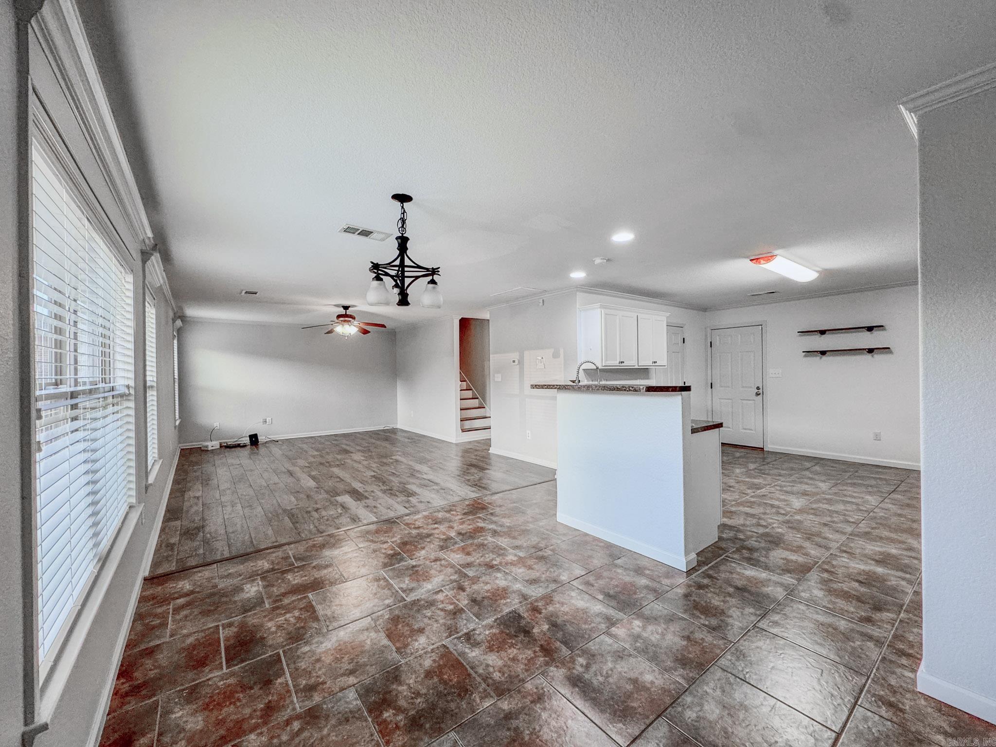 Southern Comfort Estates - Residential Lease