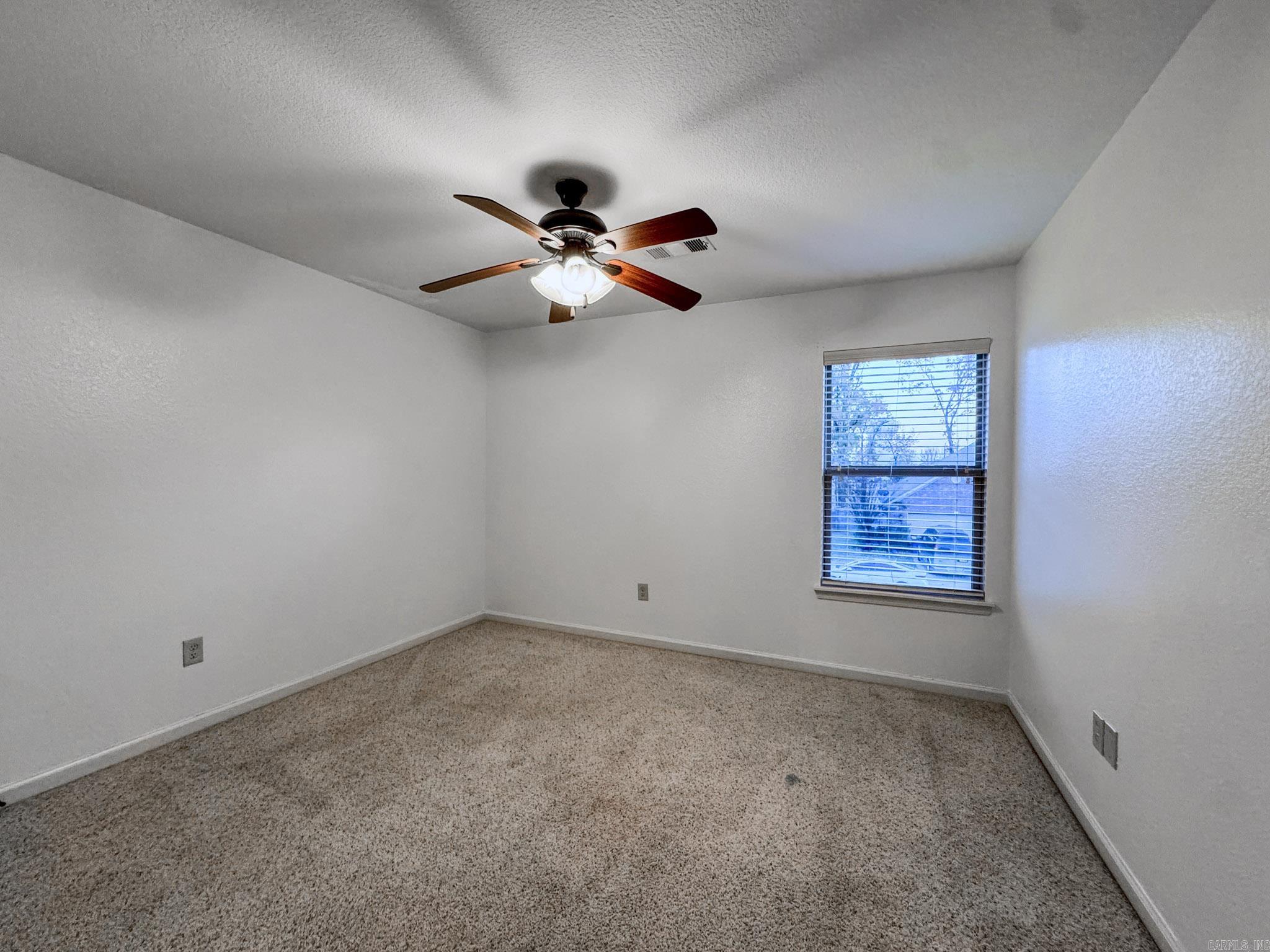 Southern Comfort Estates - Residential Lease