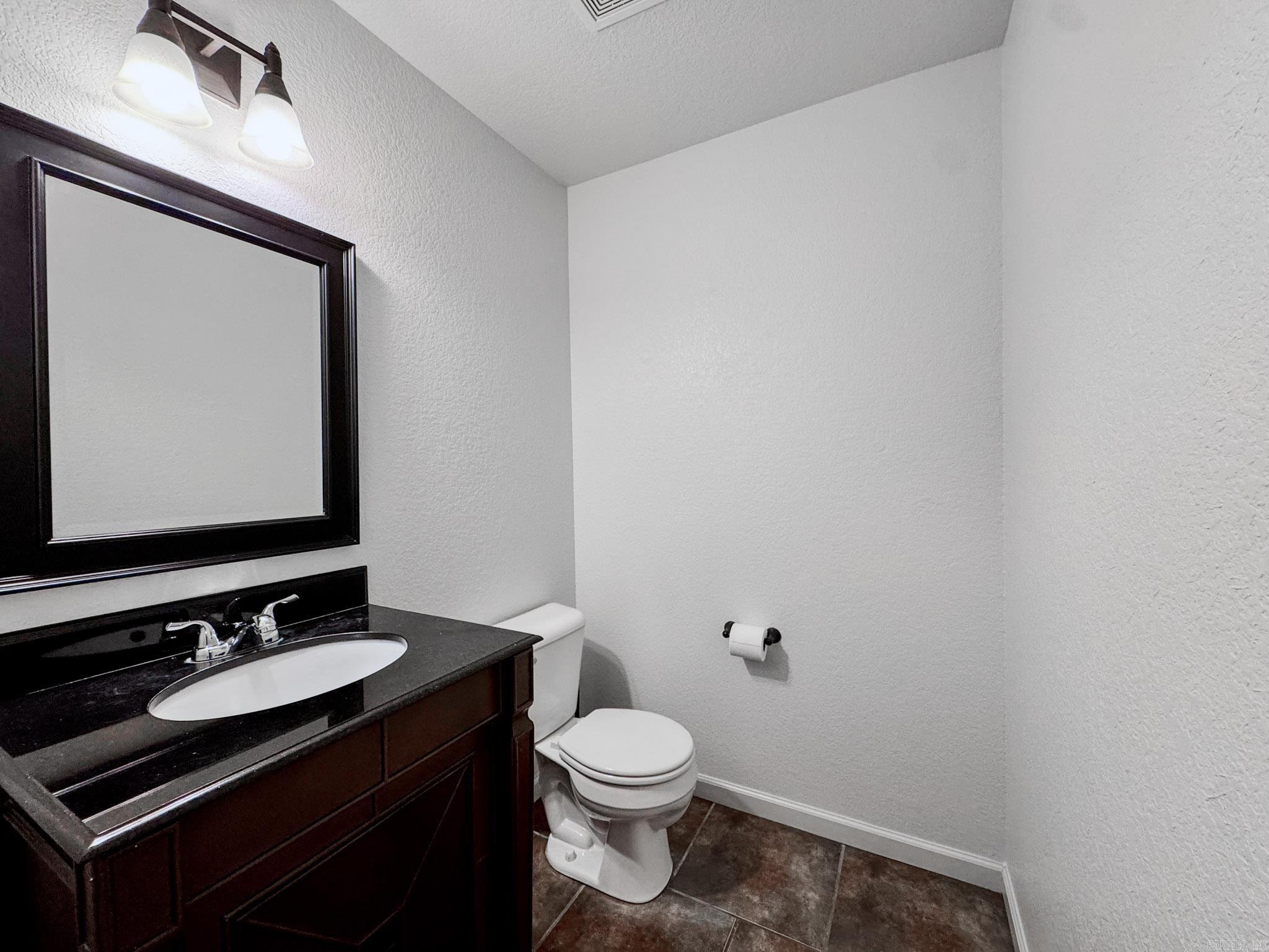 Southern Comfort Estates - Residential Lease