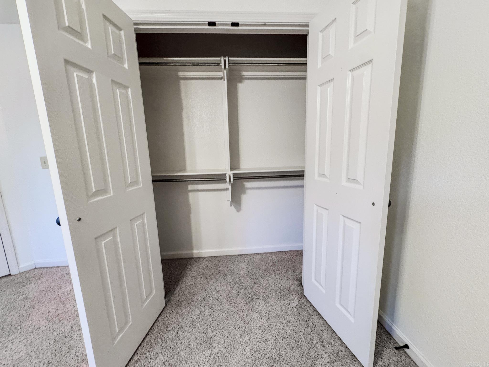 Southern Comfort Estates - Residential Lease