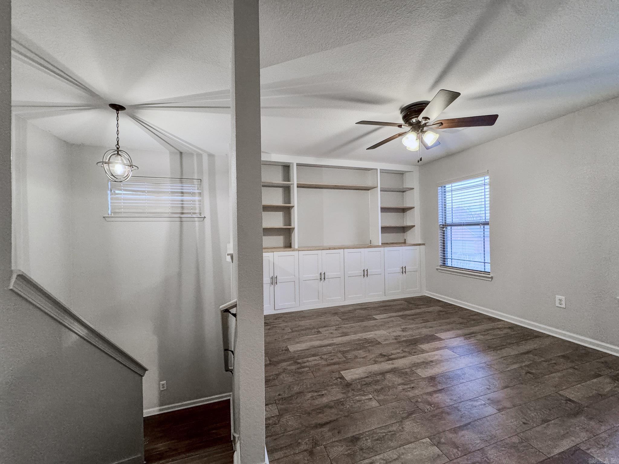 Southern Comfort Estates - Residential Lease