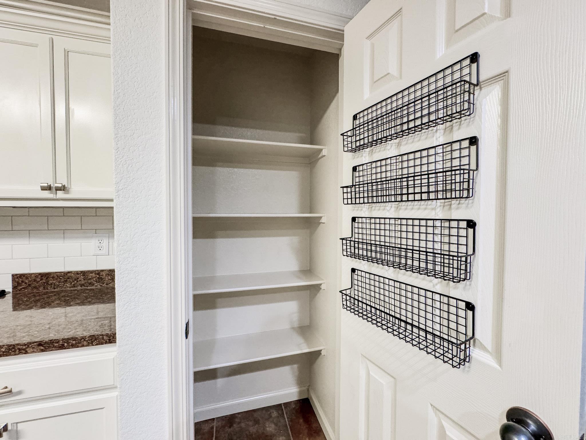 Southern Comfort Estates - Residential Lease