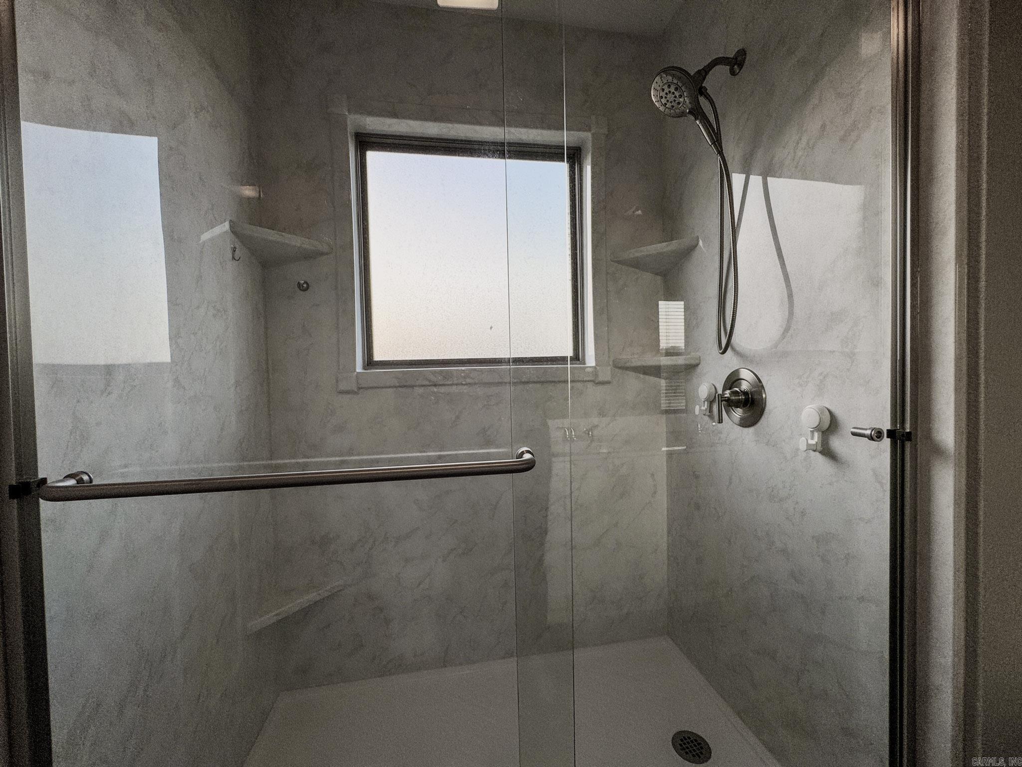 Southern Comfort Estates - Residential Lease