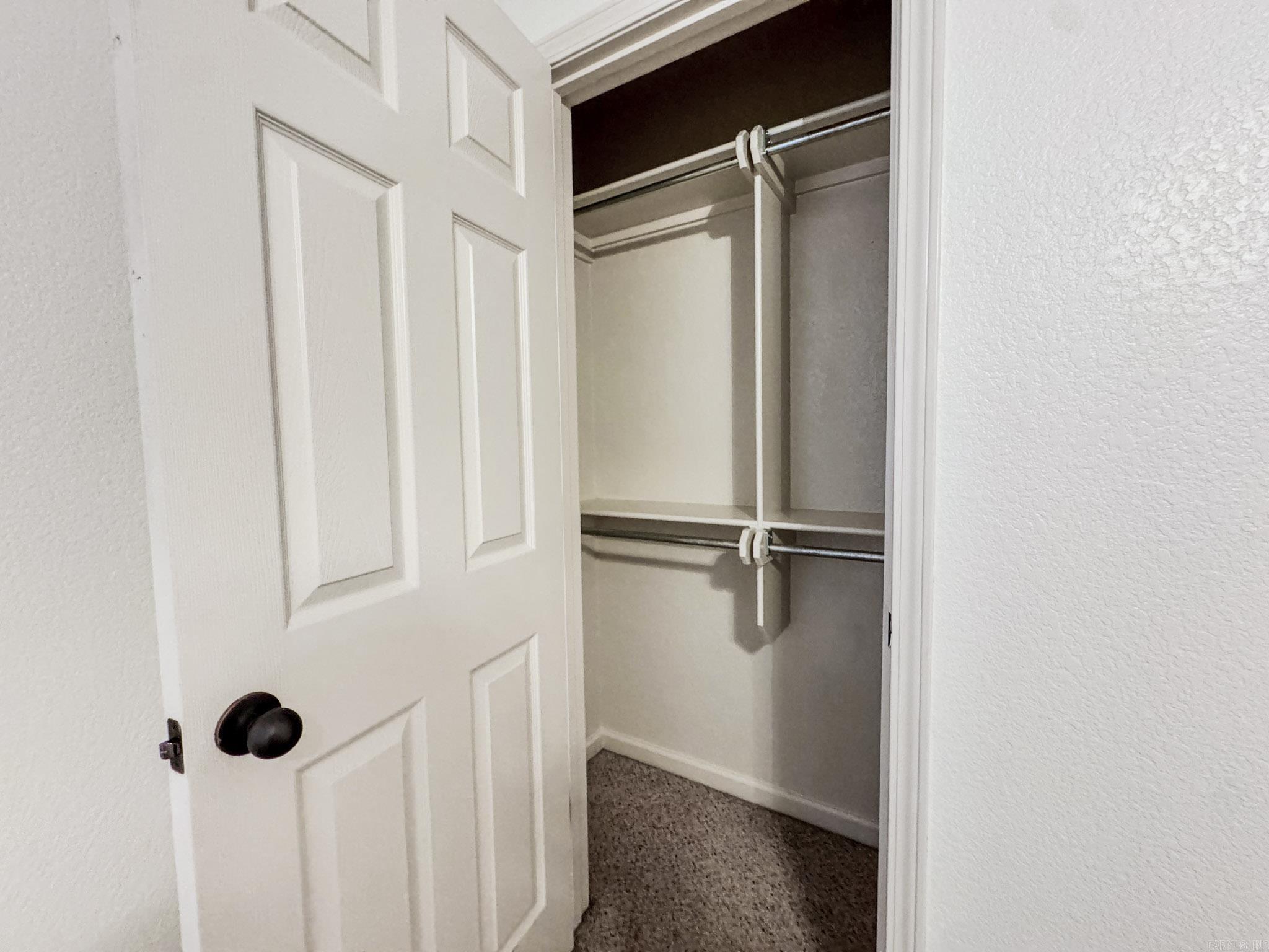 Southern Comfort Estates - Residential Lease