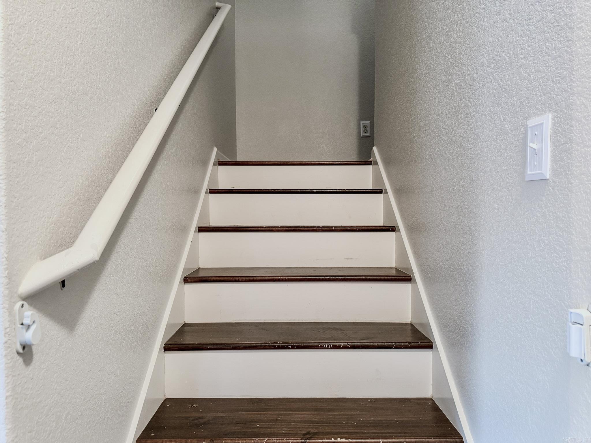 Southern Comfort Estates - Residential Lease