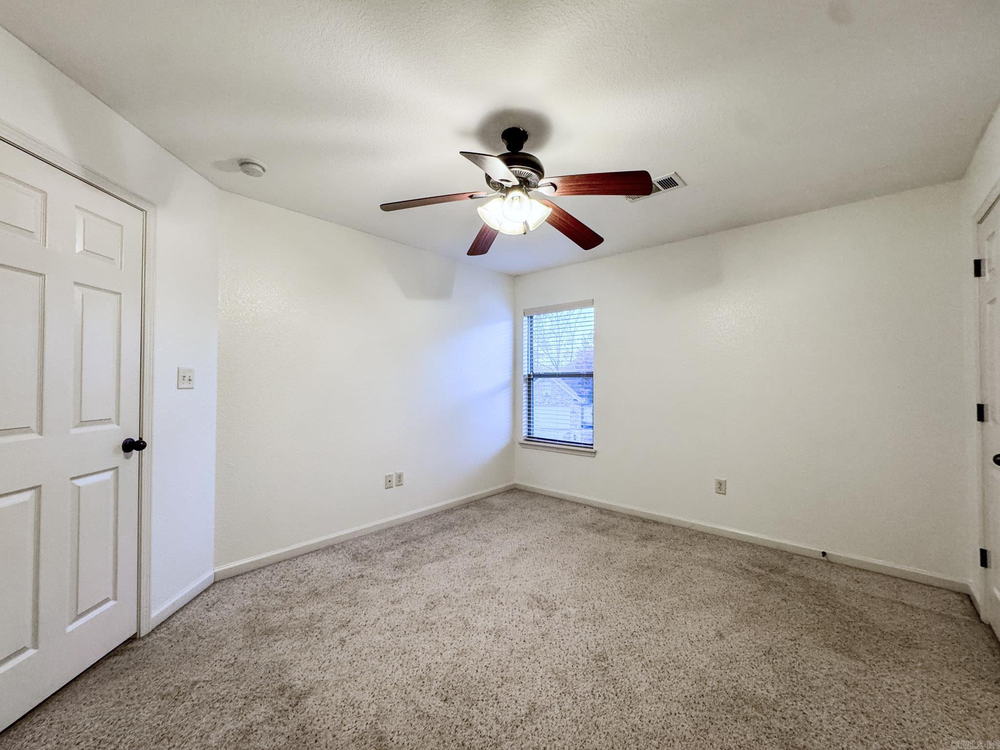 Southern Comfort Estates - Residential Lease