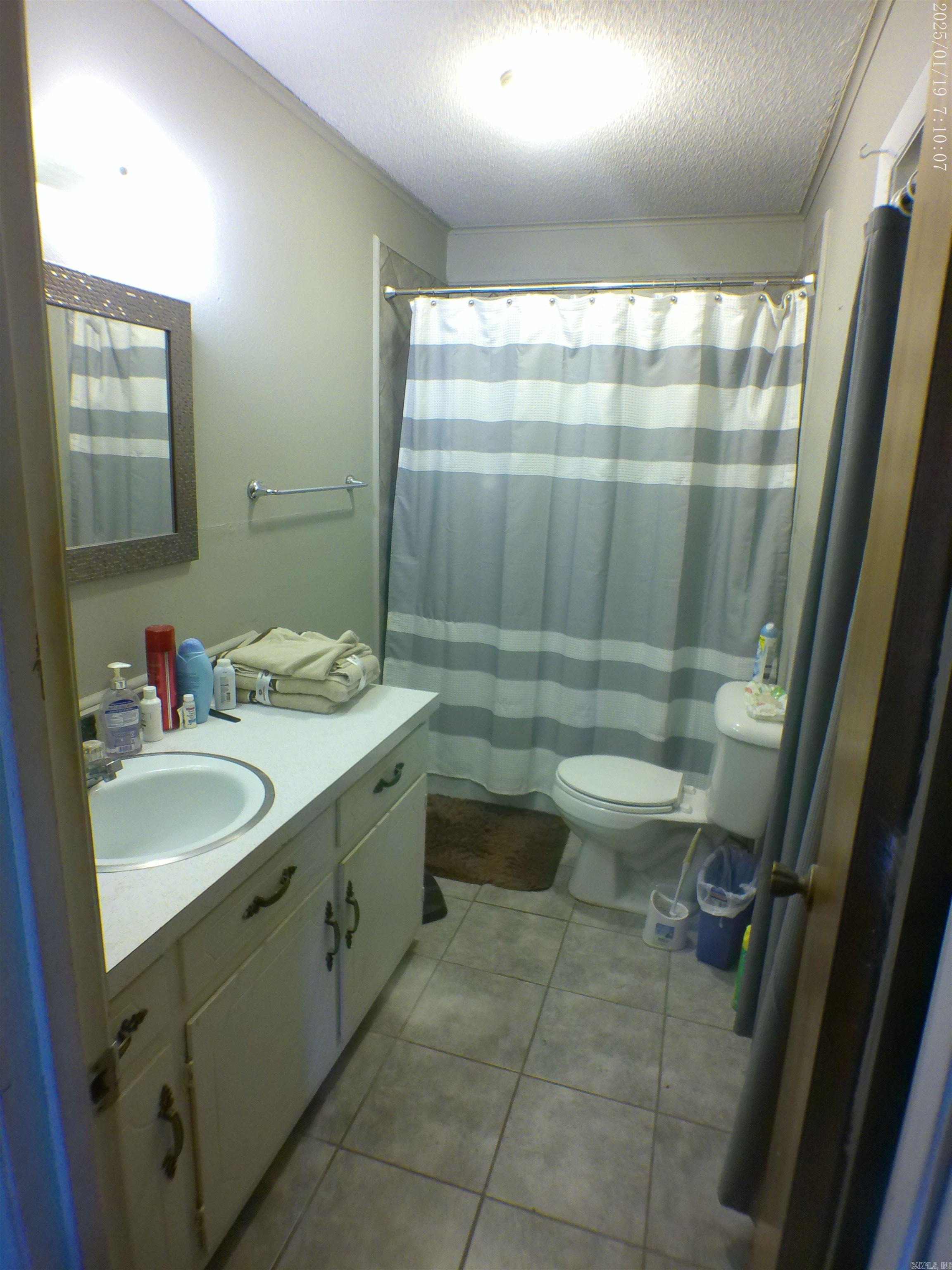 LEEWOOD ADDN - Residential