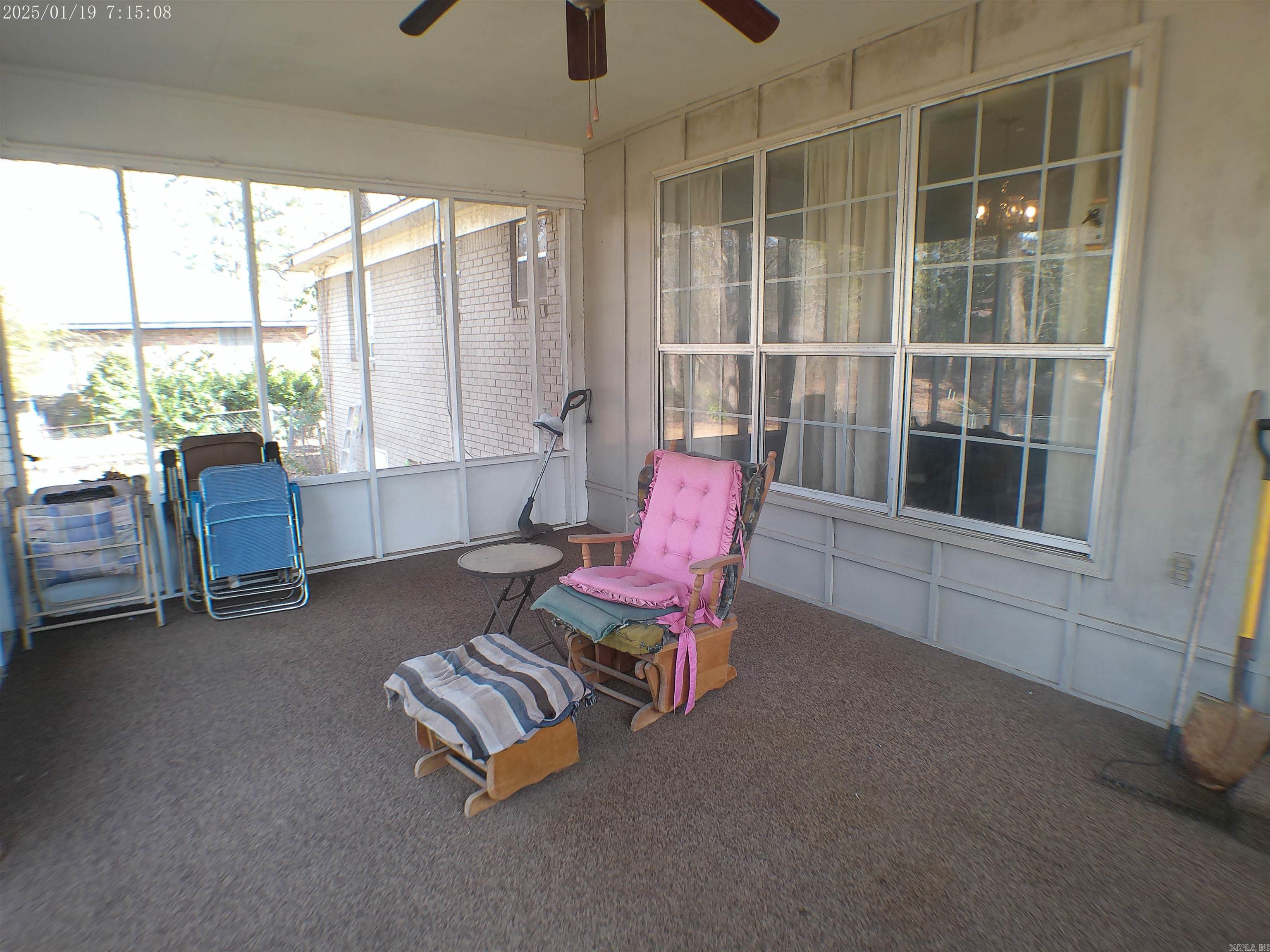 LEEWOOD ADDN - Residential