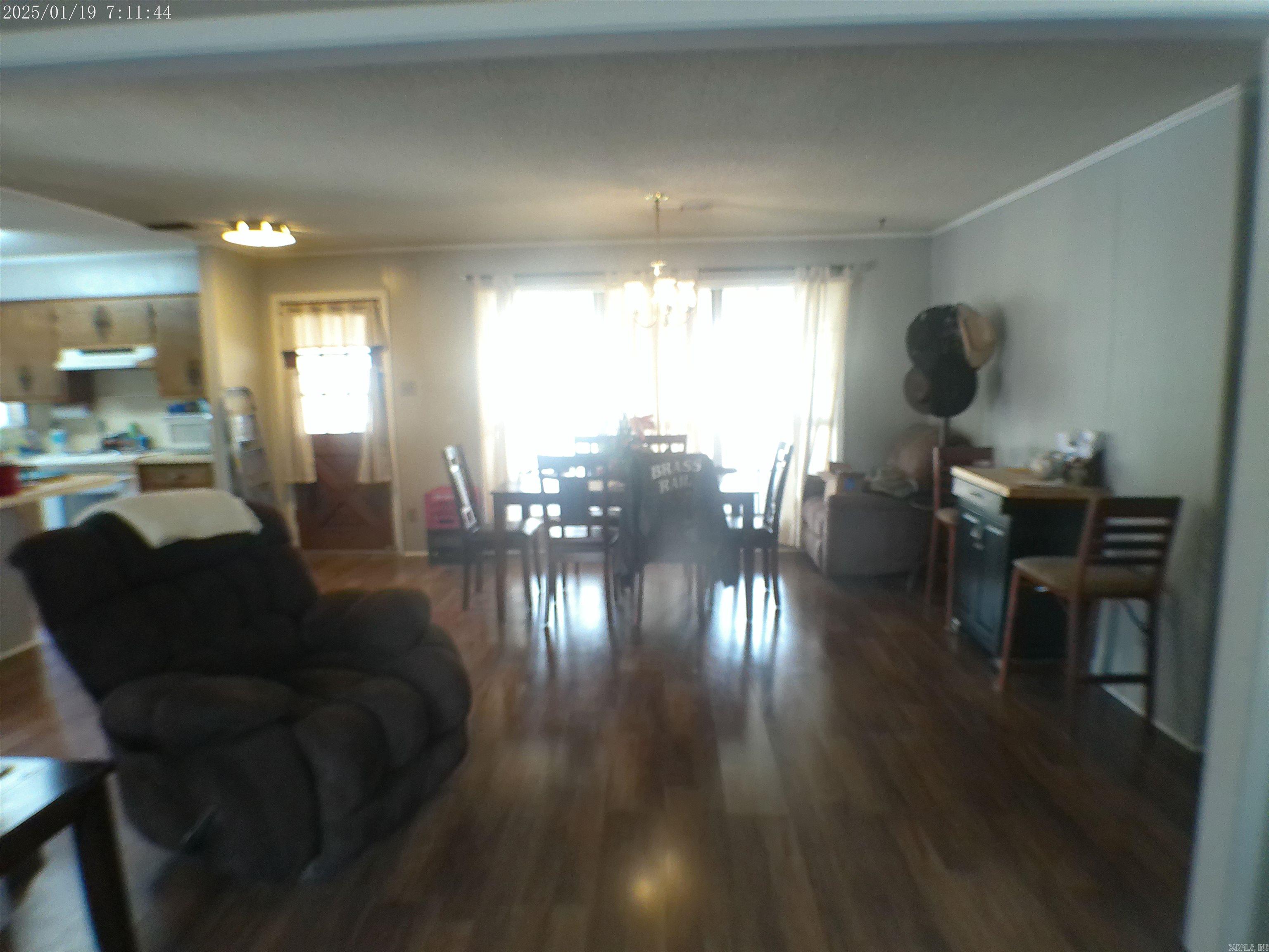 LEEWOOD ADDN - Residential