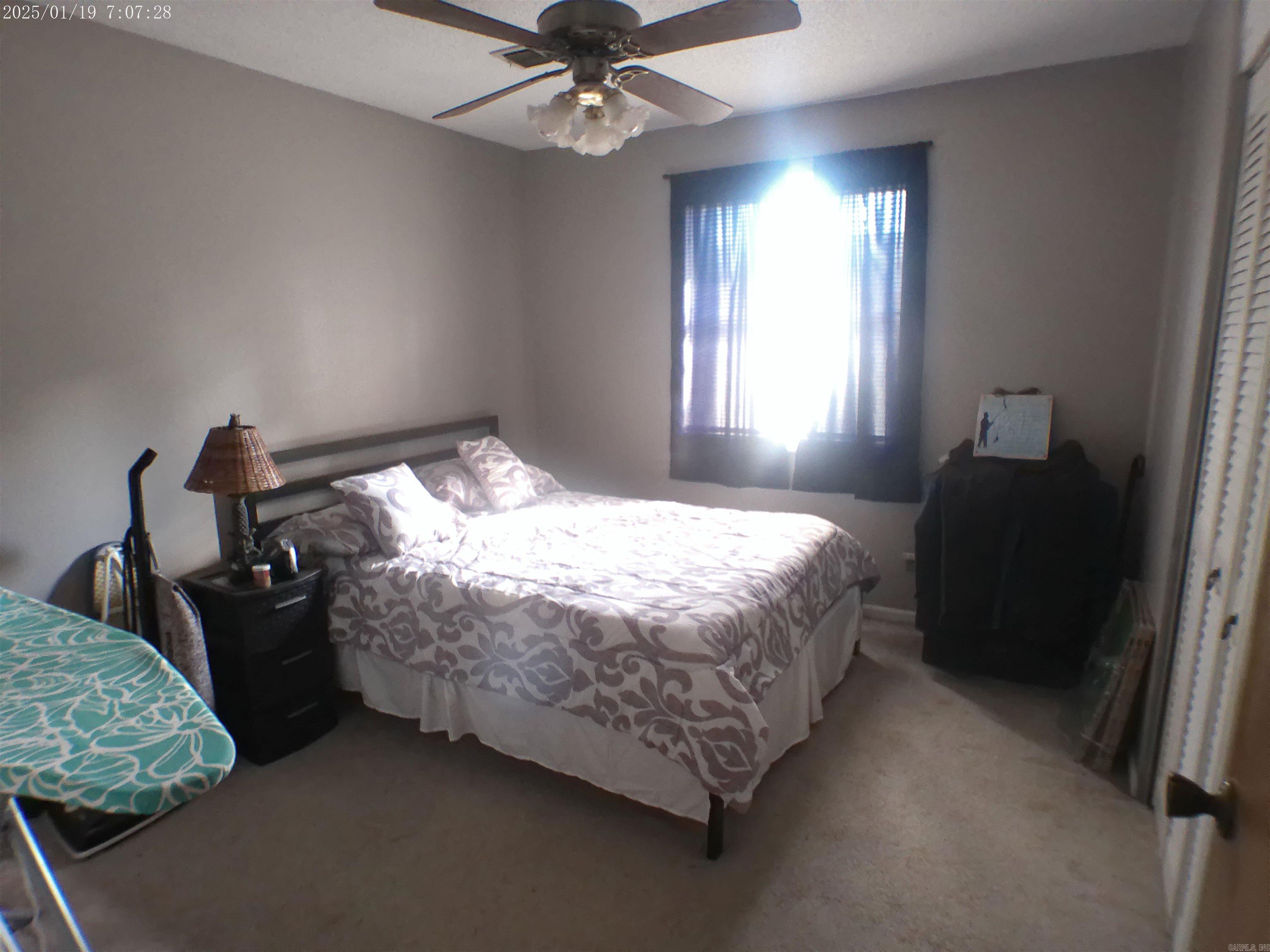 LEEWOOD ADDN - Residential