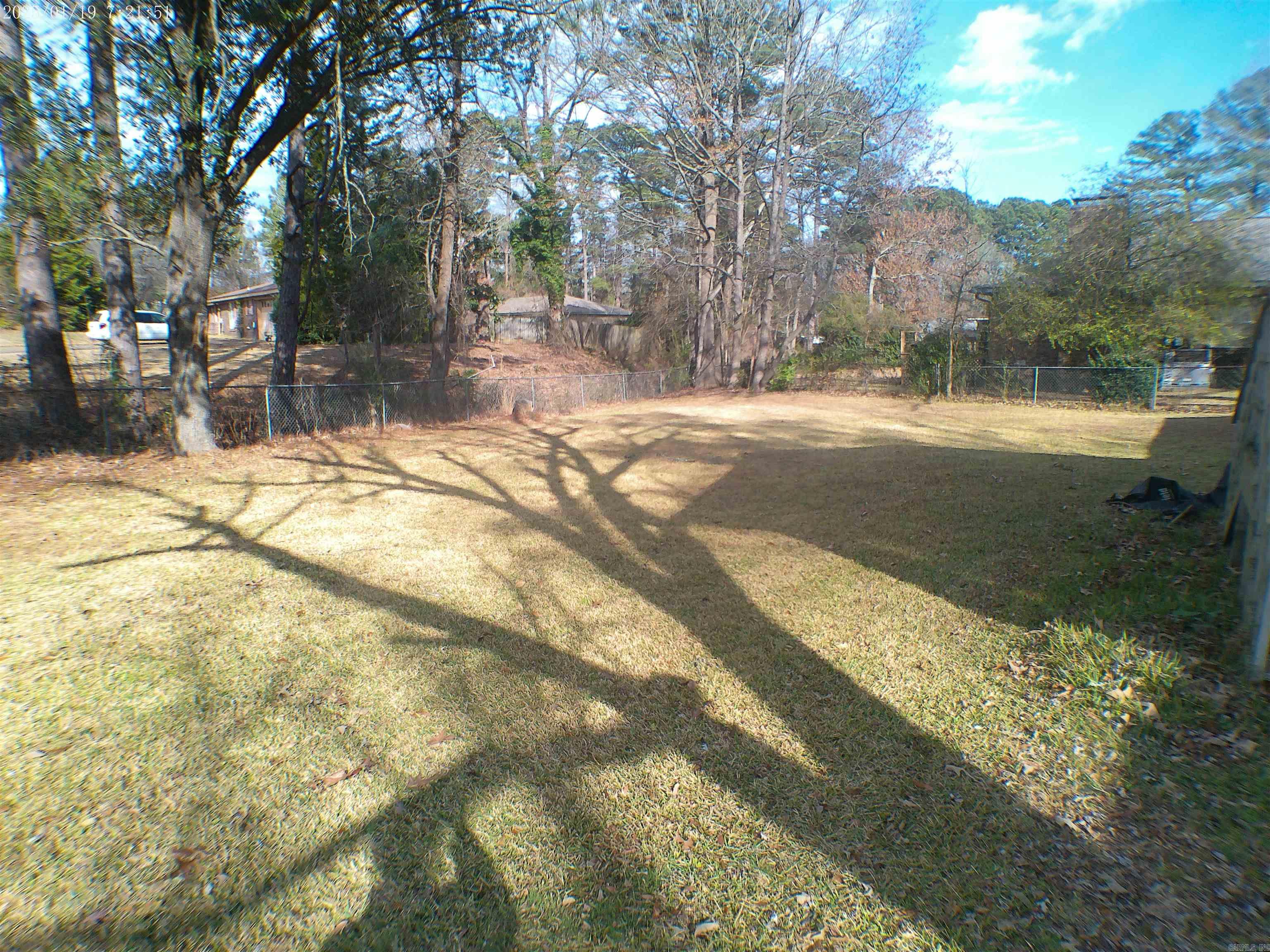 LEEWOOD ADDN - Residential