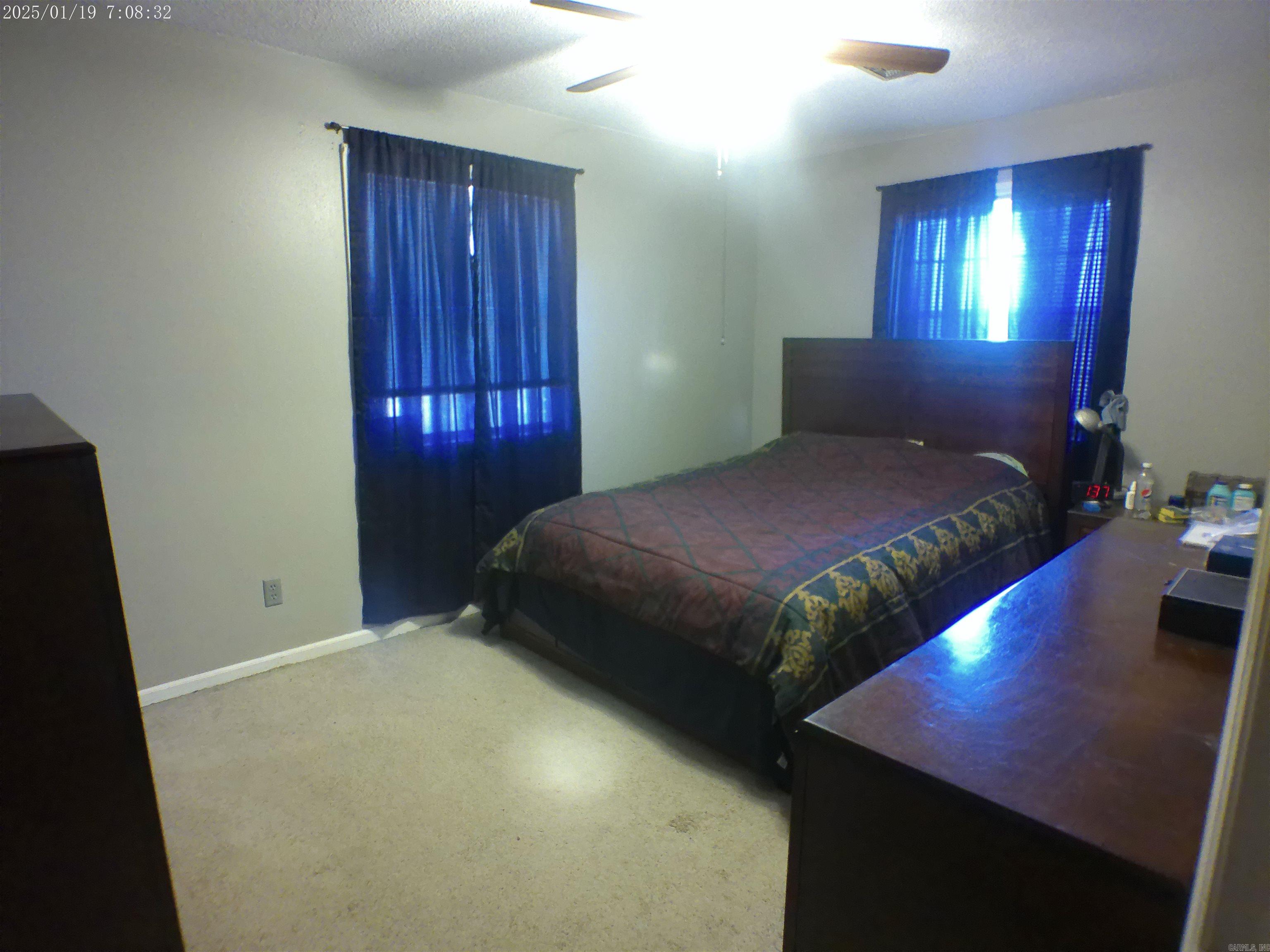 LEEWOOD ADDN - Residential