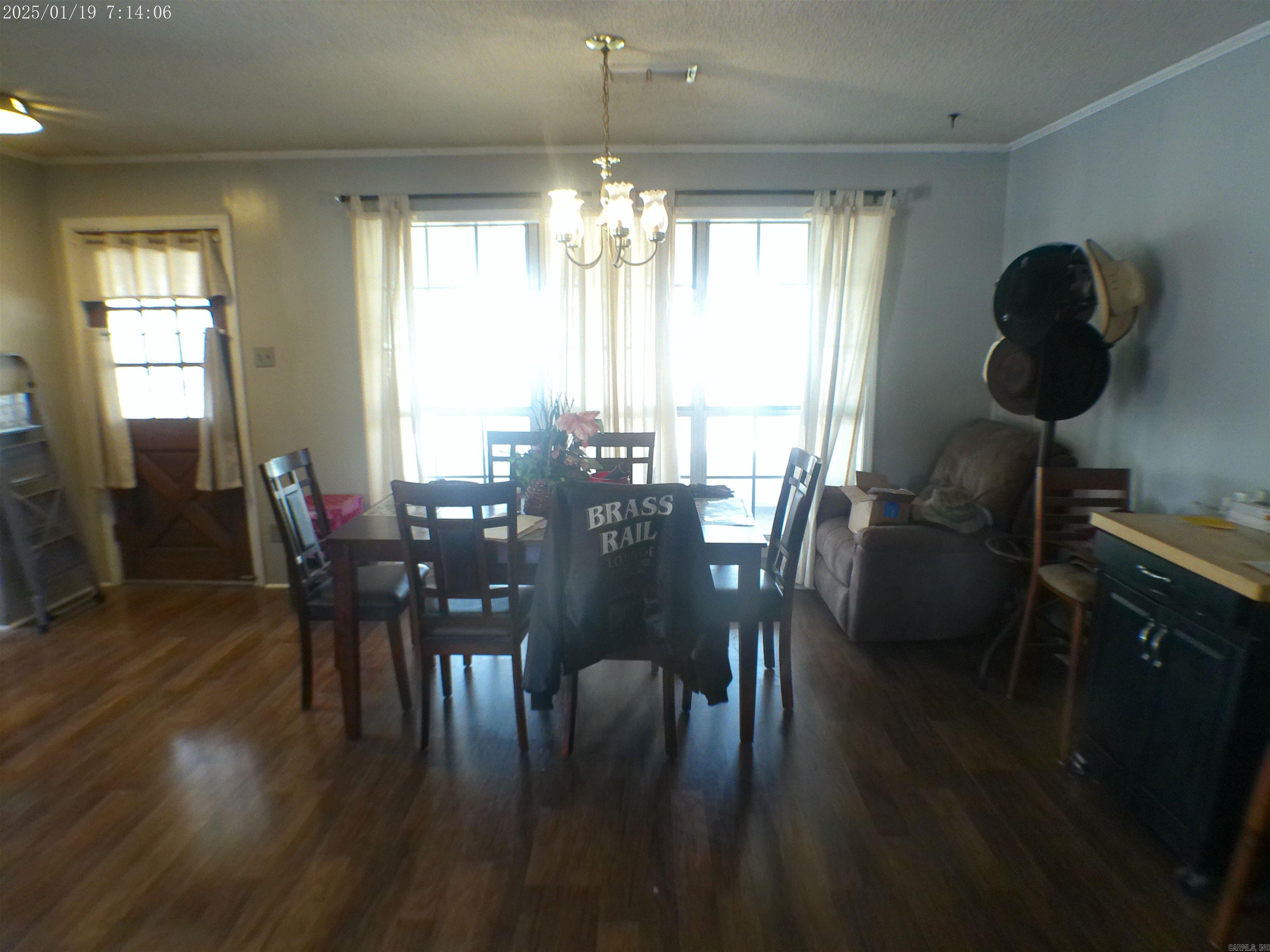 LEEWOOD ADDN - Residential