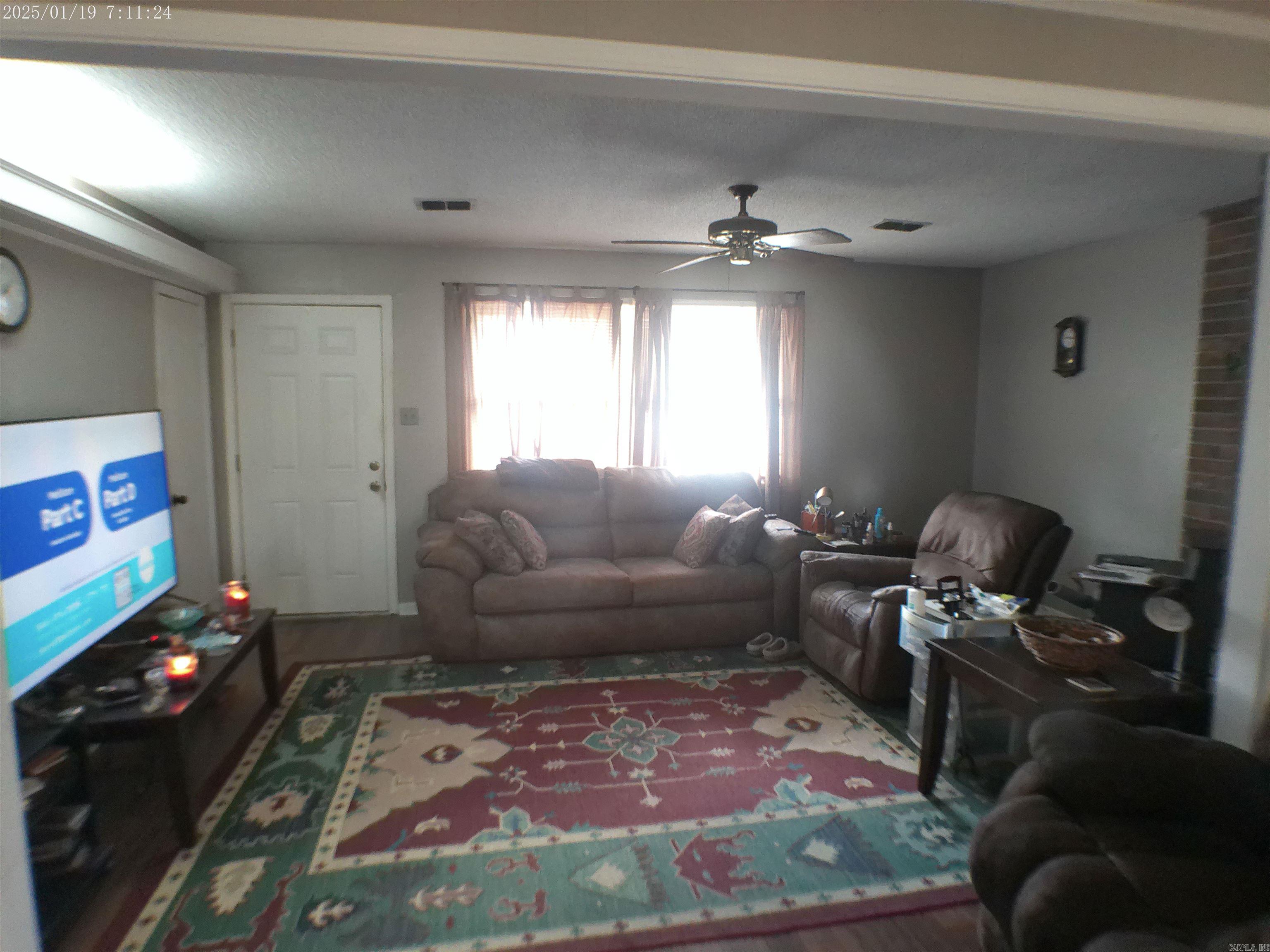 LEEWOOD ADDN - Residential