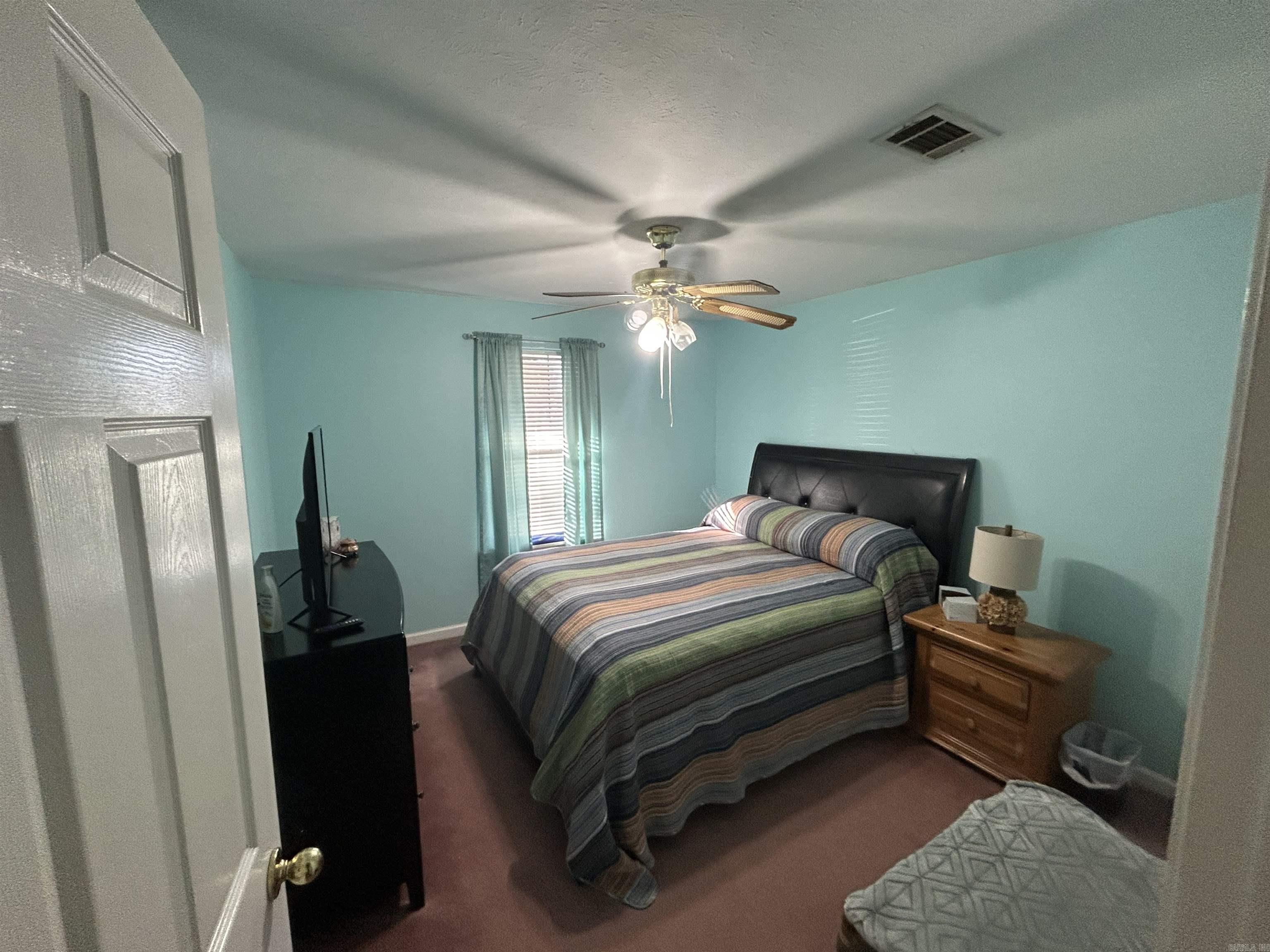 HARTWELL PLACE - Residential