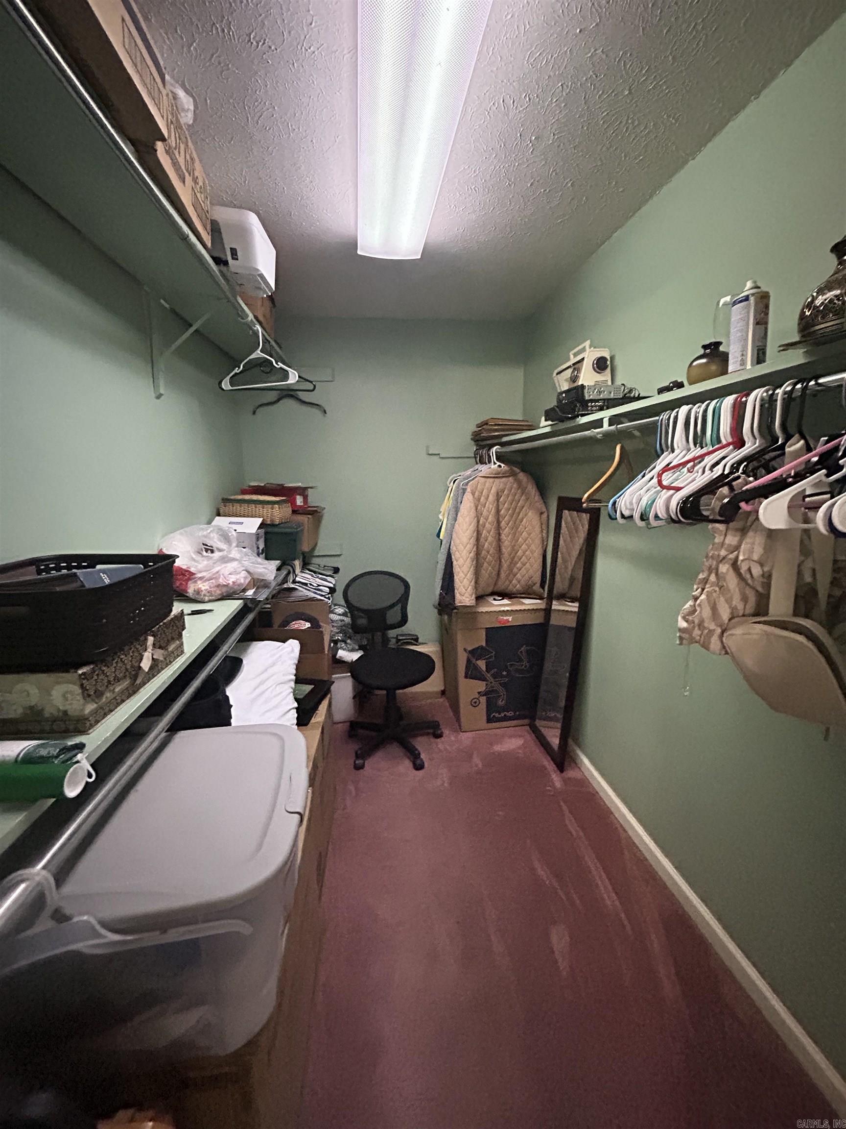 HARTWELL PLACE - Residential