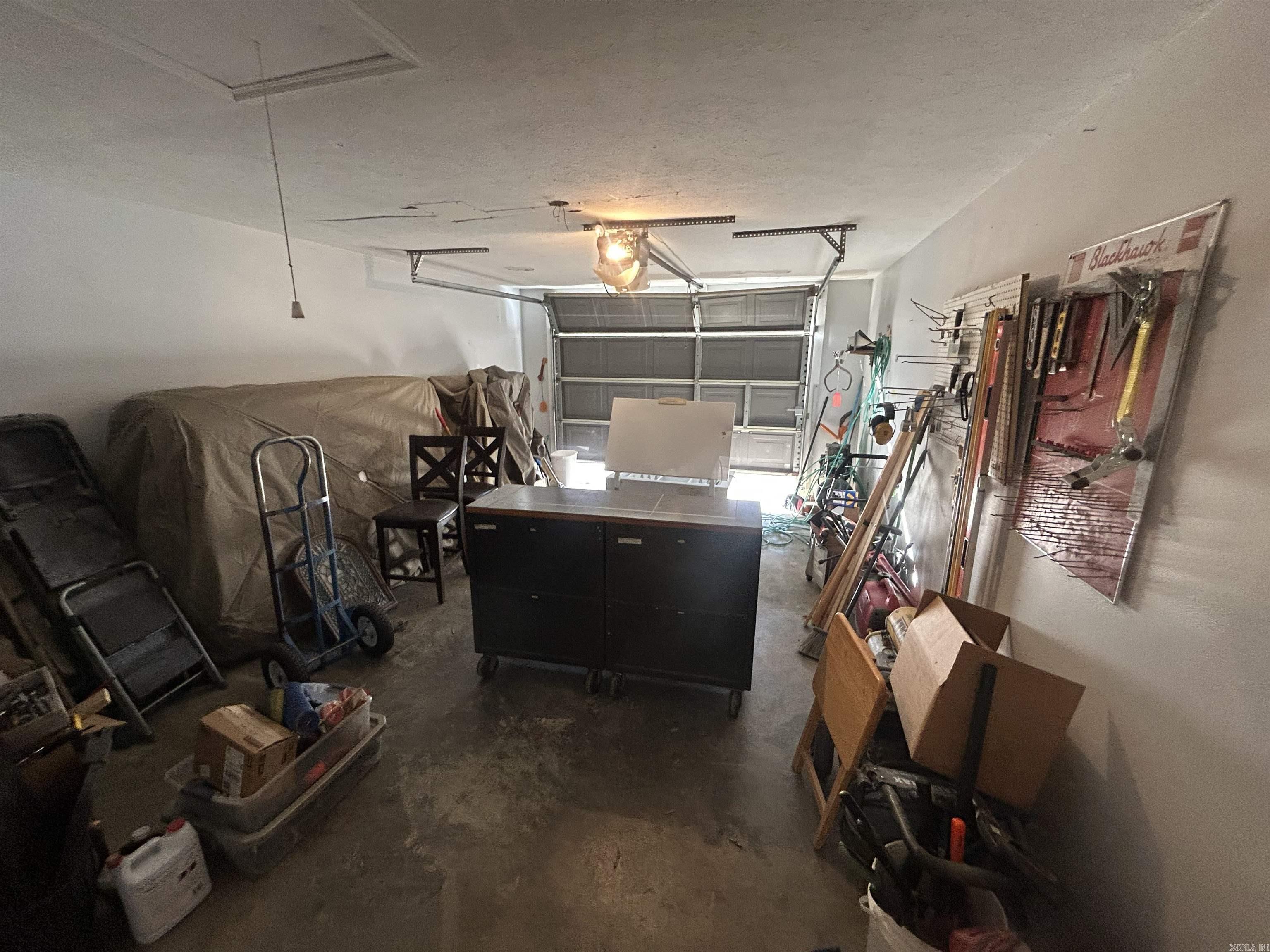 HARTWELL PLACE - Residential