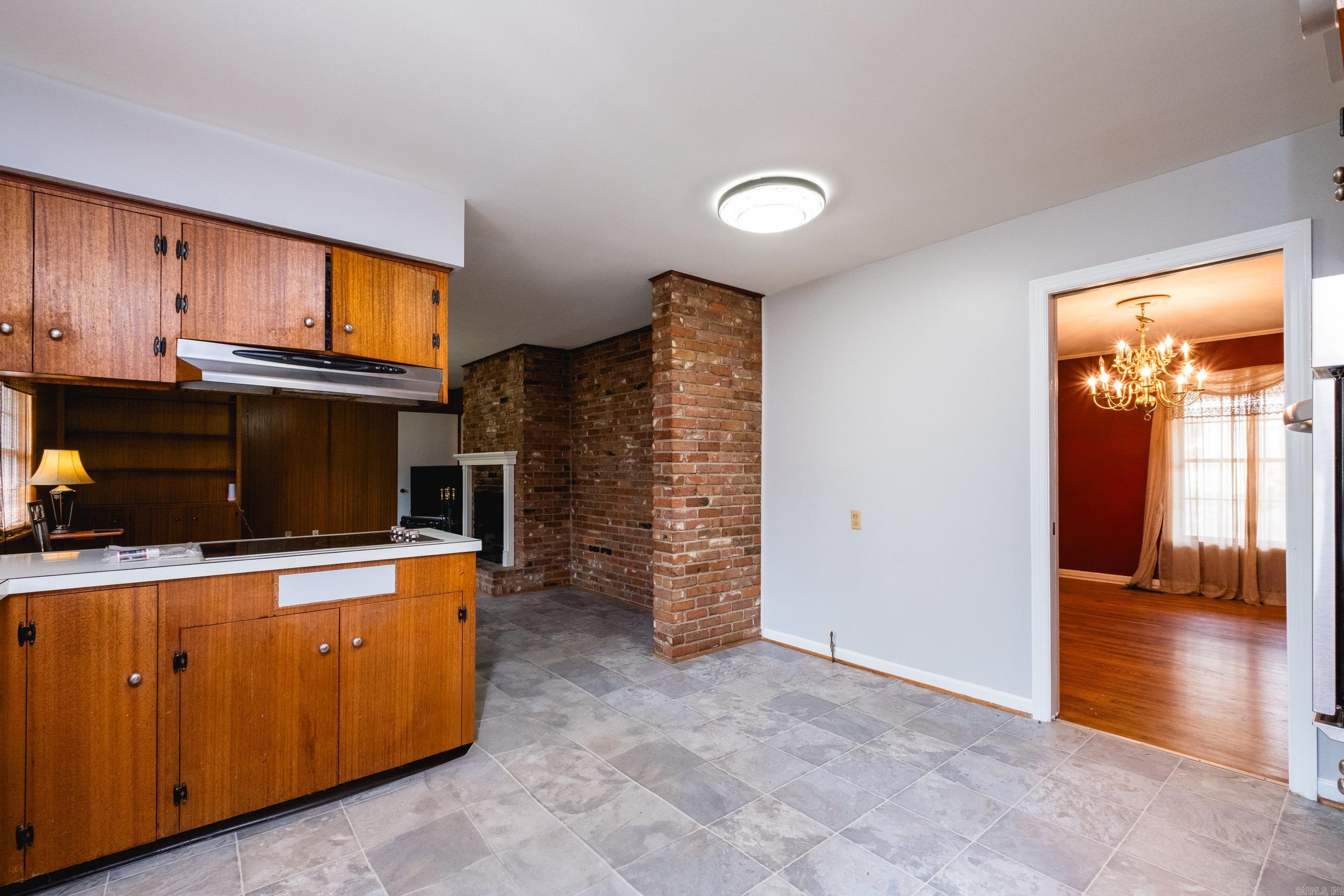 WINGATE - Residential