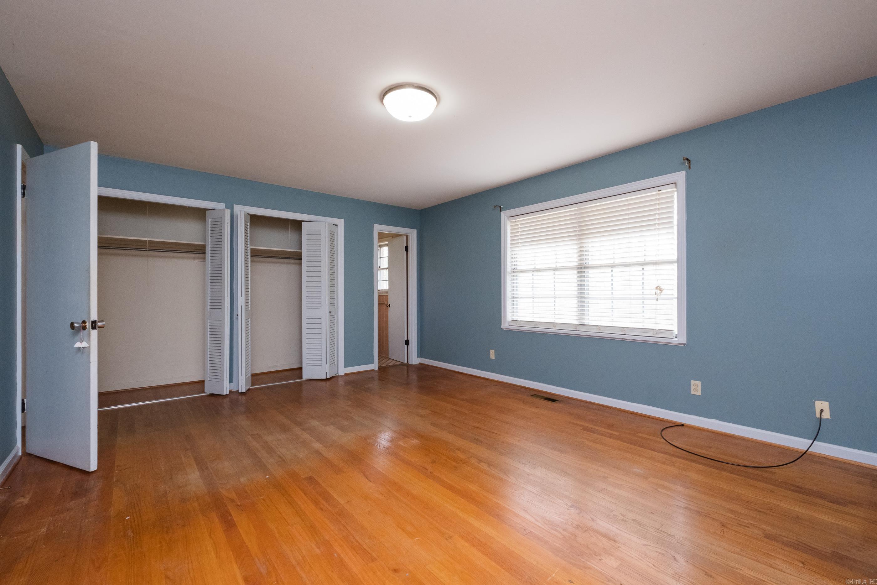 WINGATE - Residential