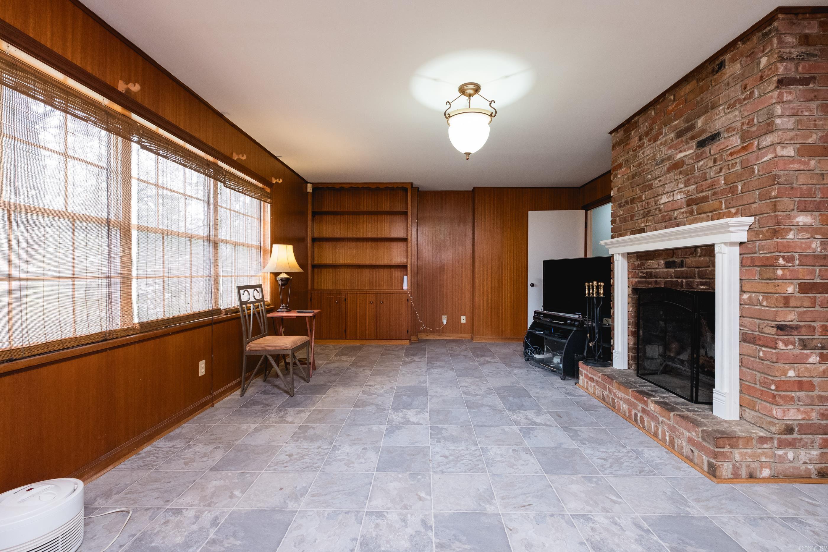 WINGATE - Residential