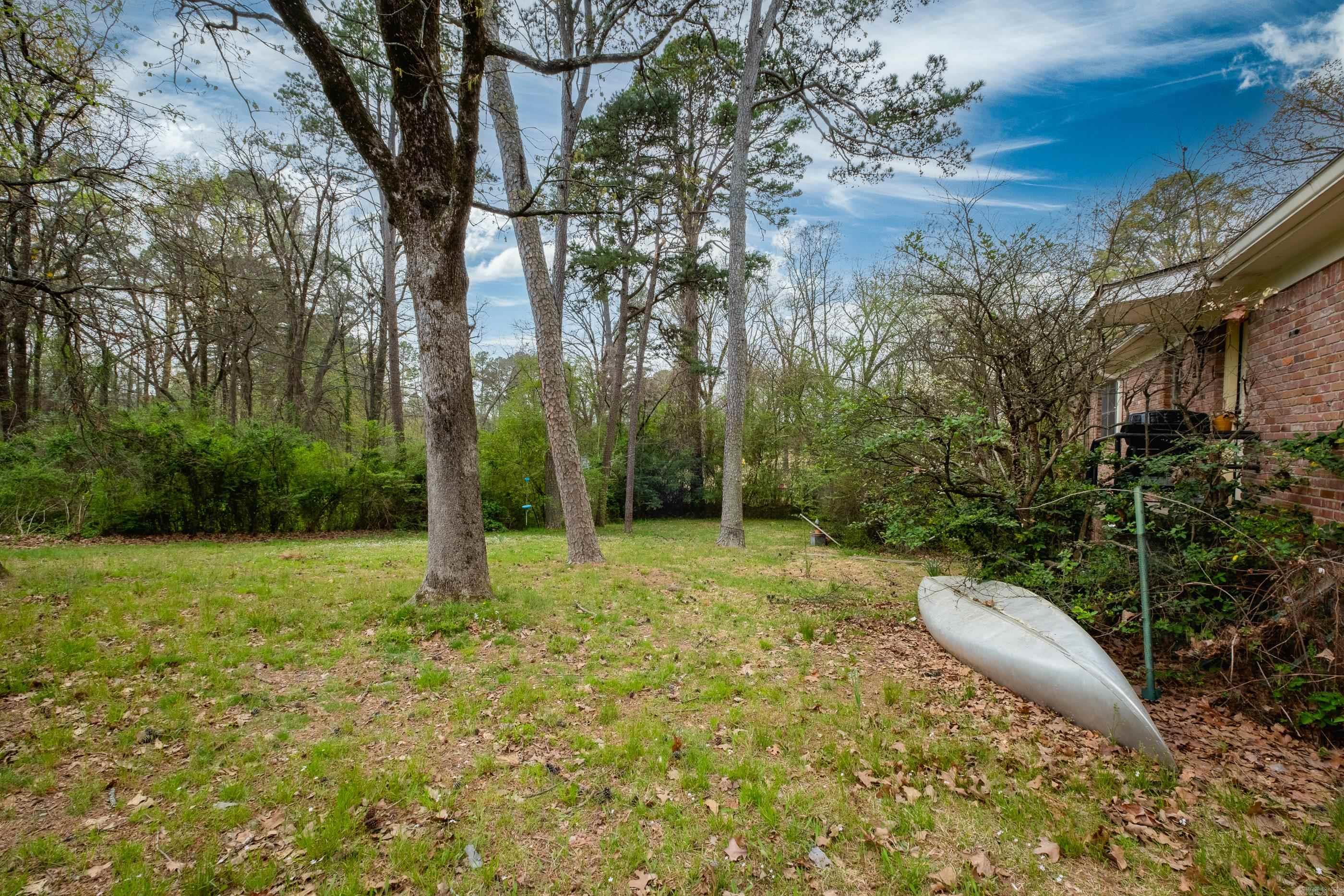 WINGATE - Residential