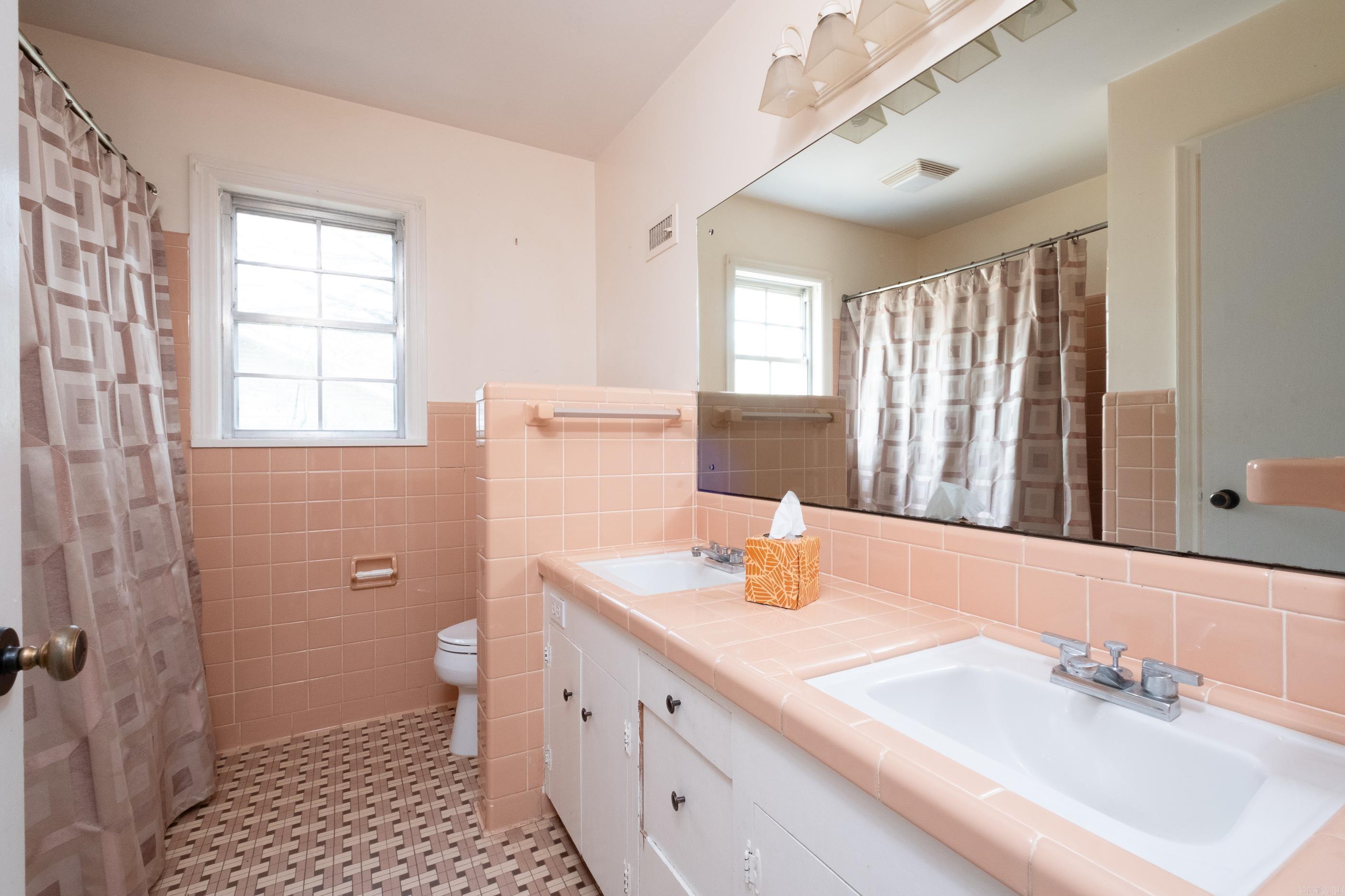 WINGATE - Residential