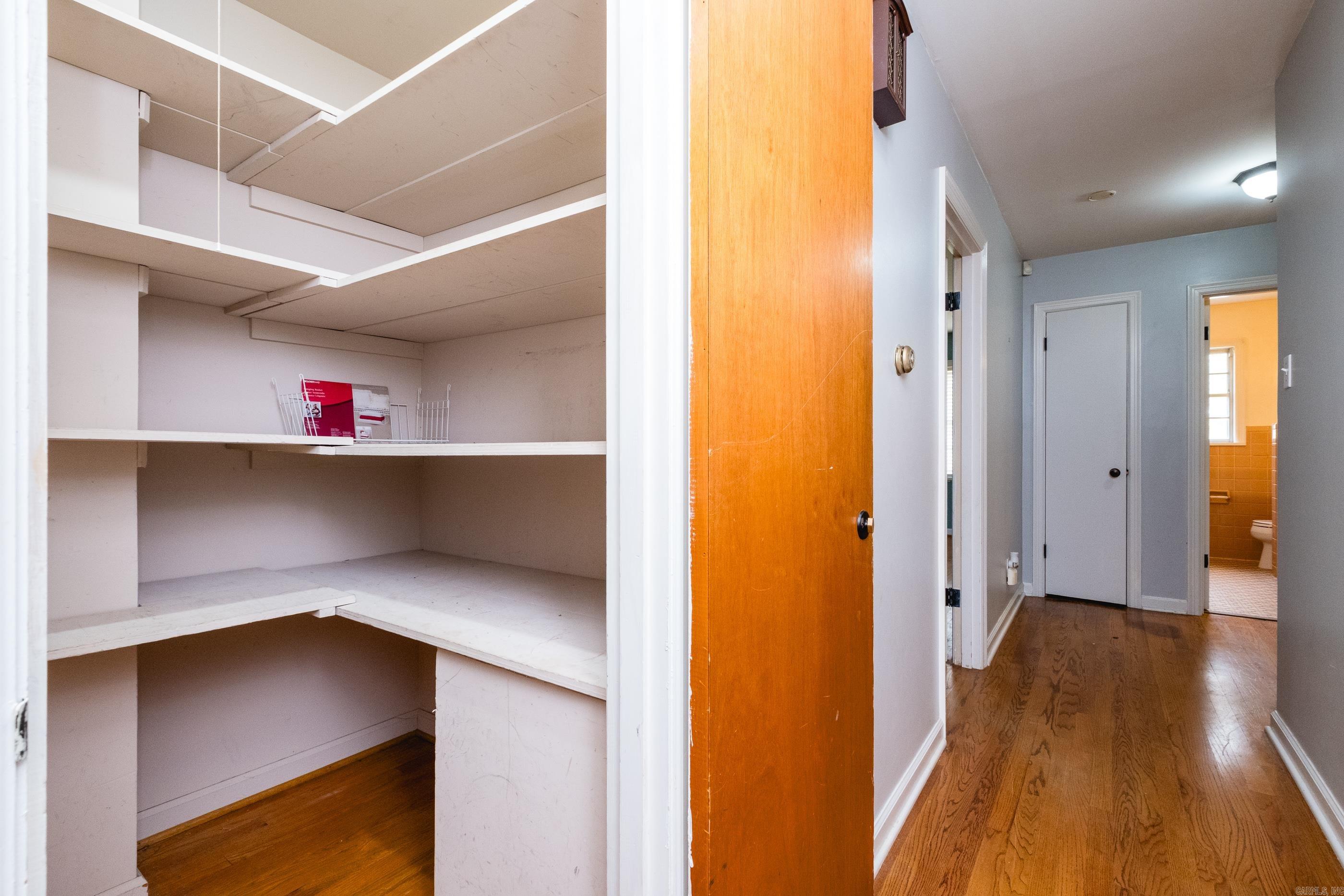 WINGATE - Residential