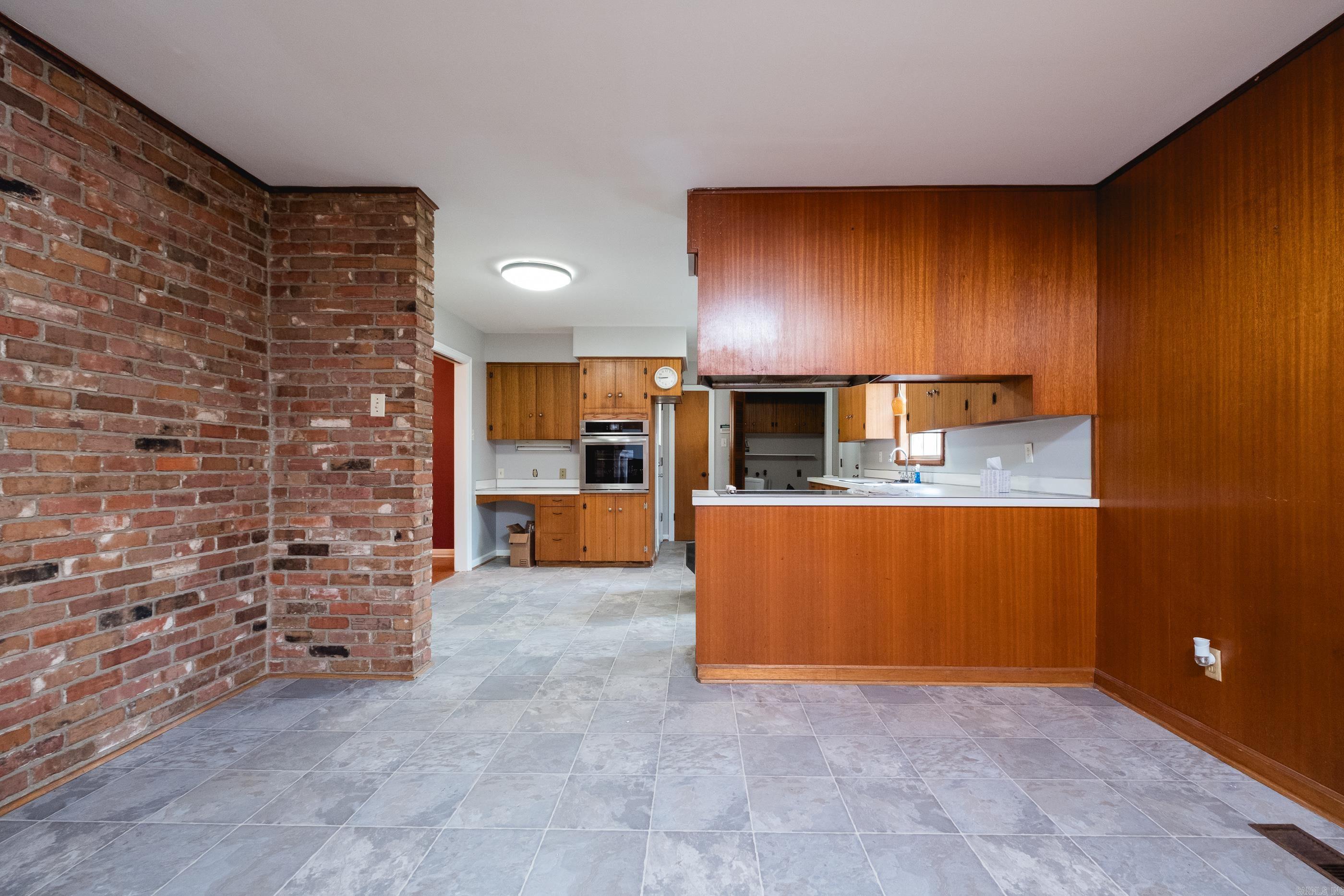 WINGATE - Residential