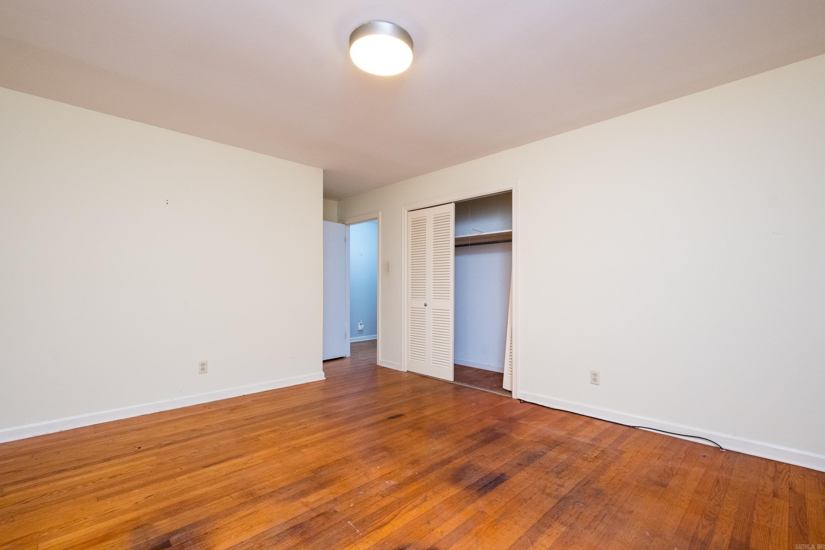 WINGATE - Residential