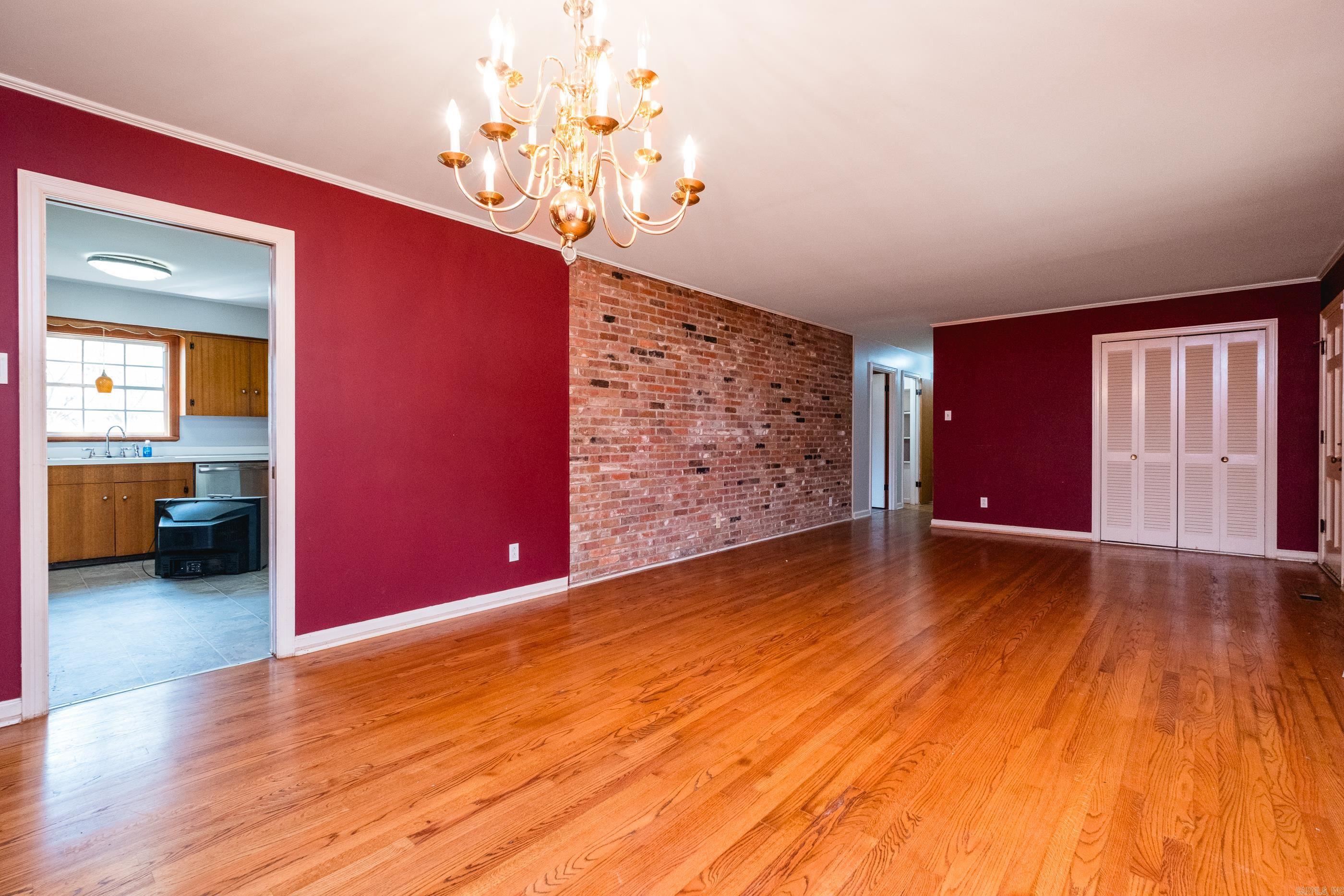 WINGATE - Residential