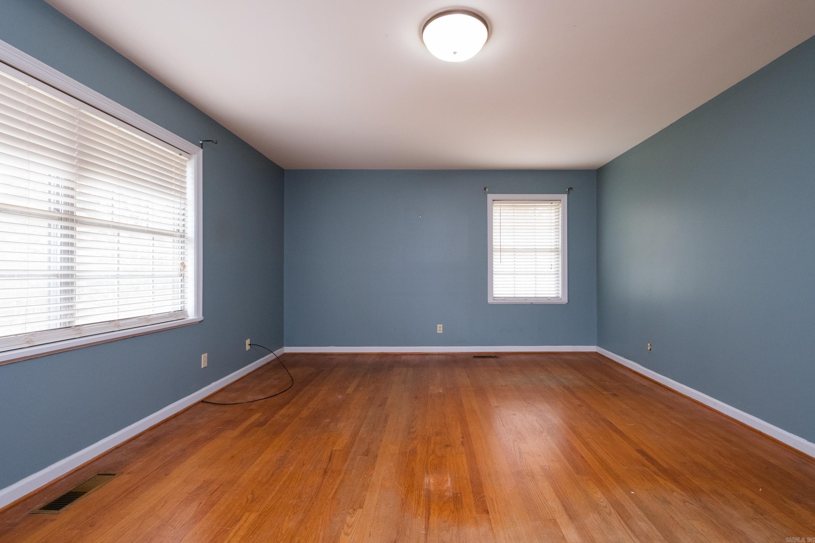 WINGATE - Residential