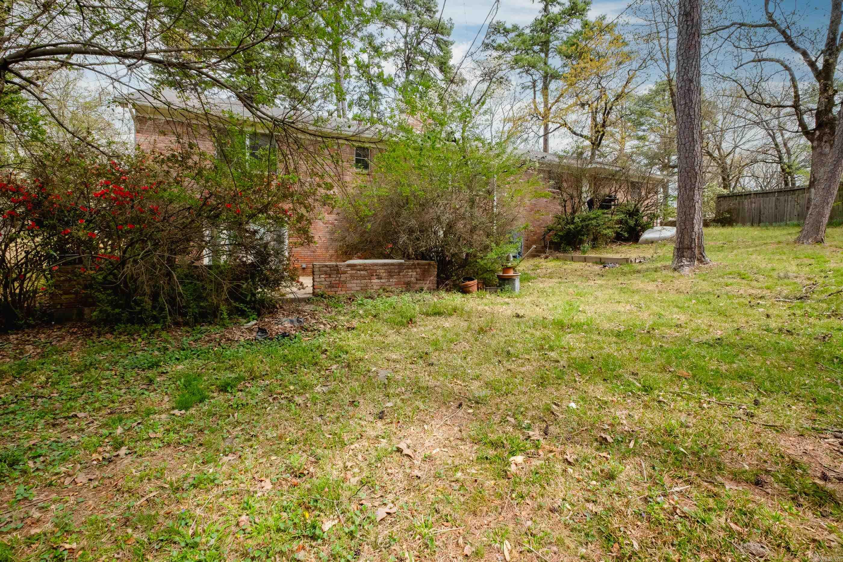 WINGATE - Residential