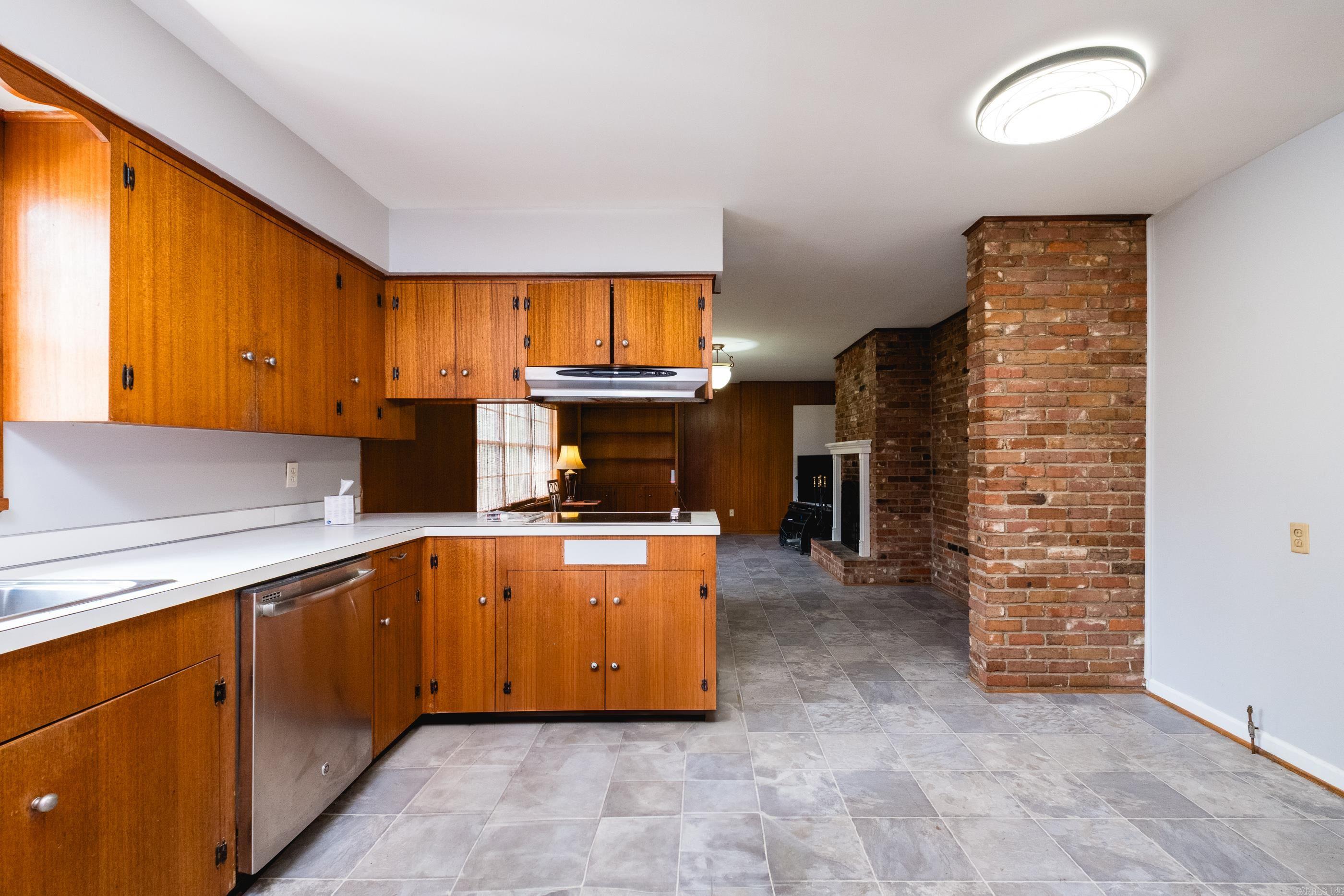 WINGATE - Residential