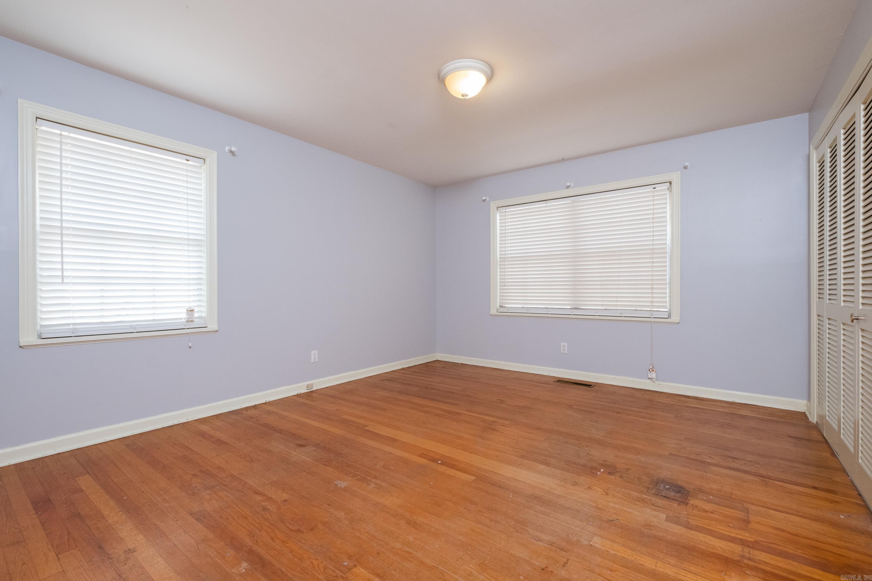 WINGATE - Residential