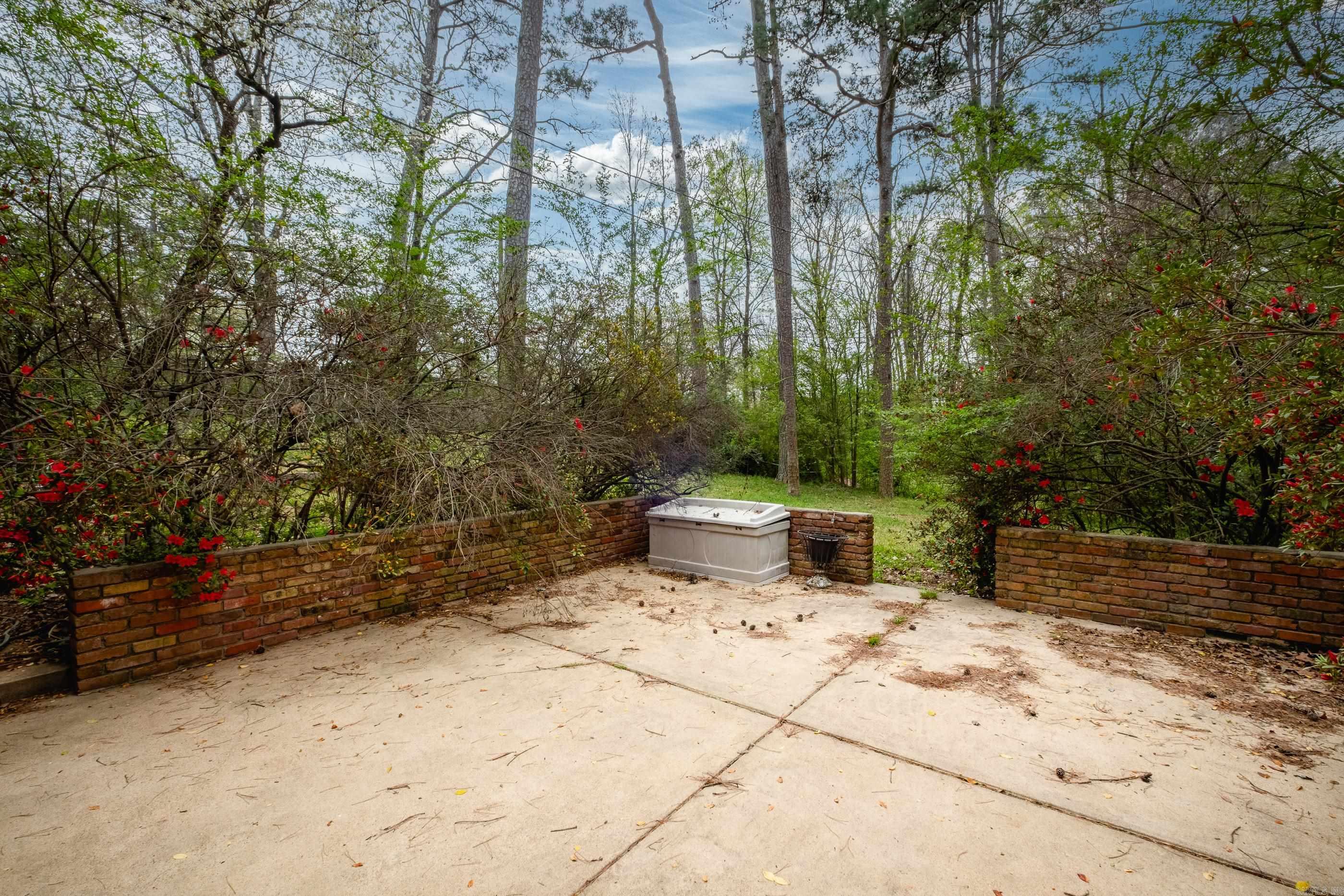 WINGATE - Residential