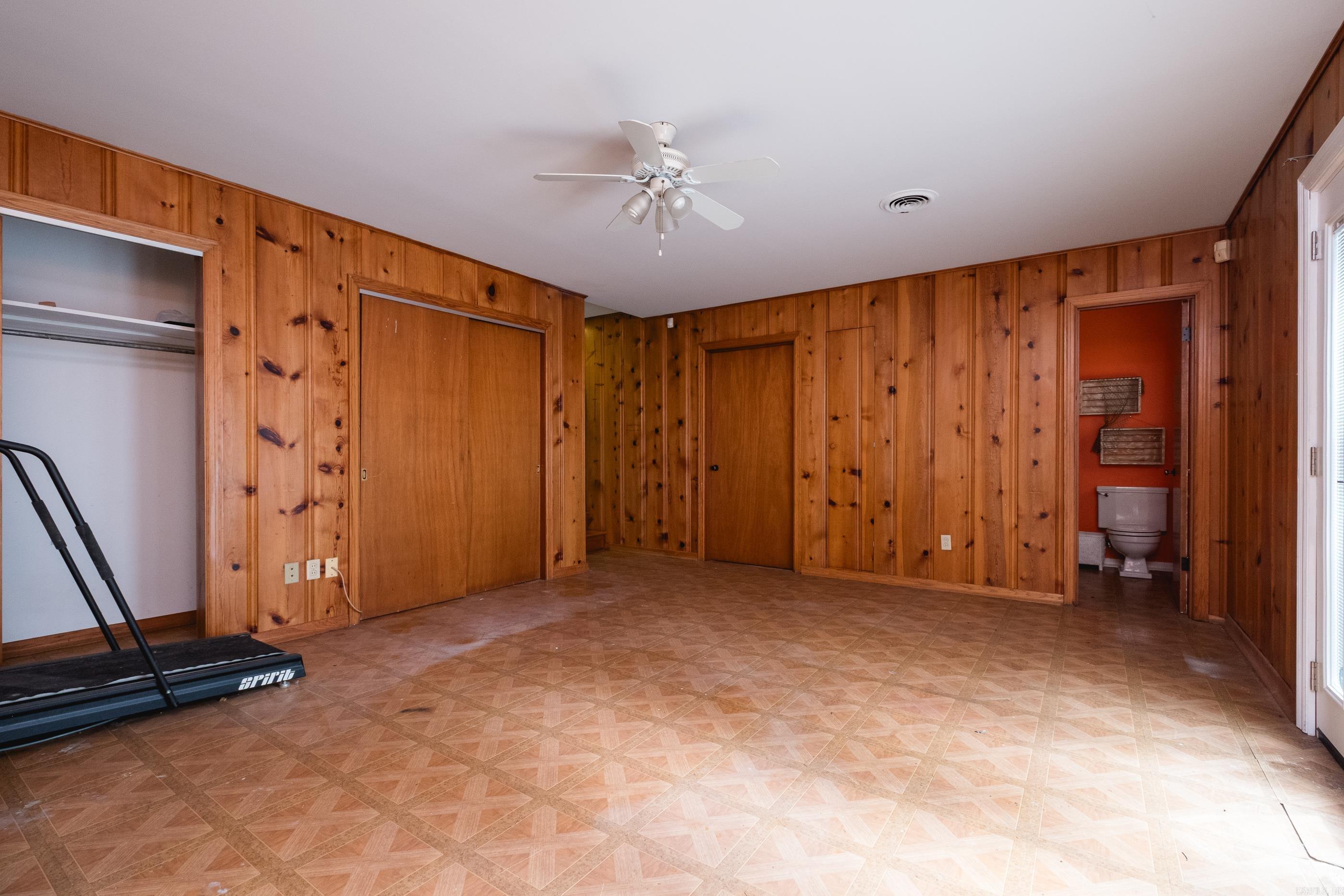 WINGATE - Residential