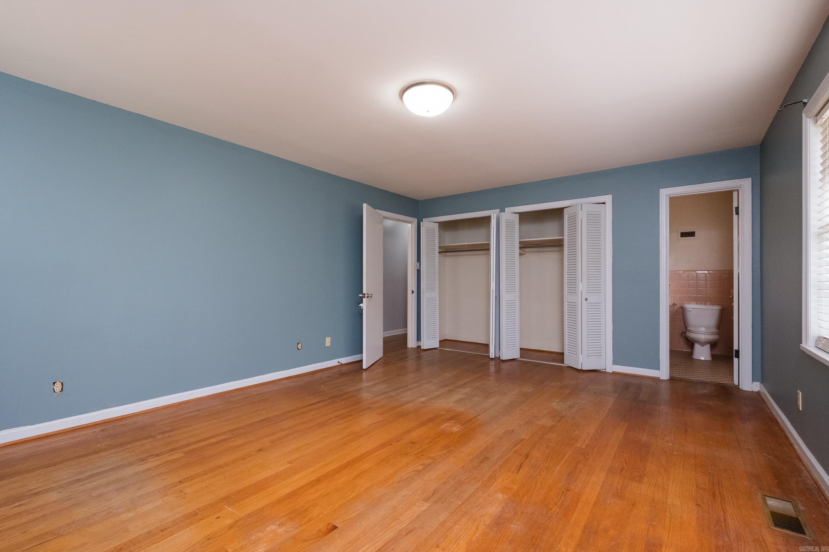 WINGATE - Residential