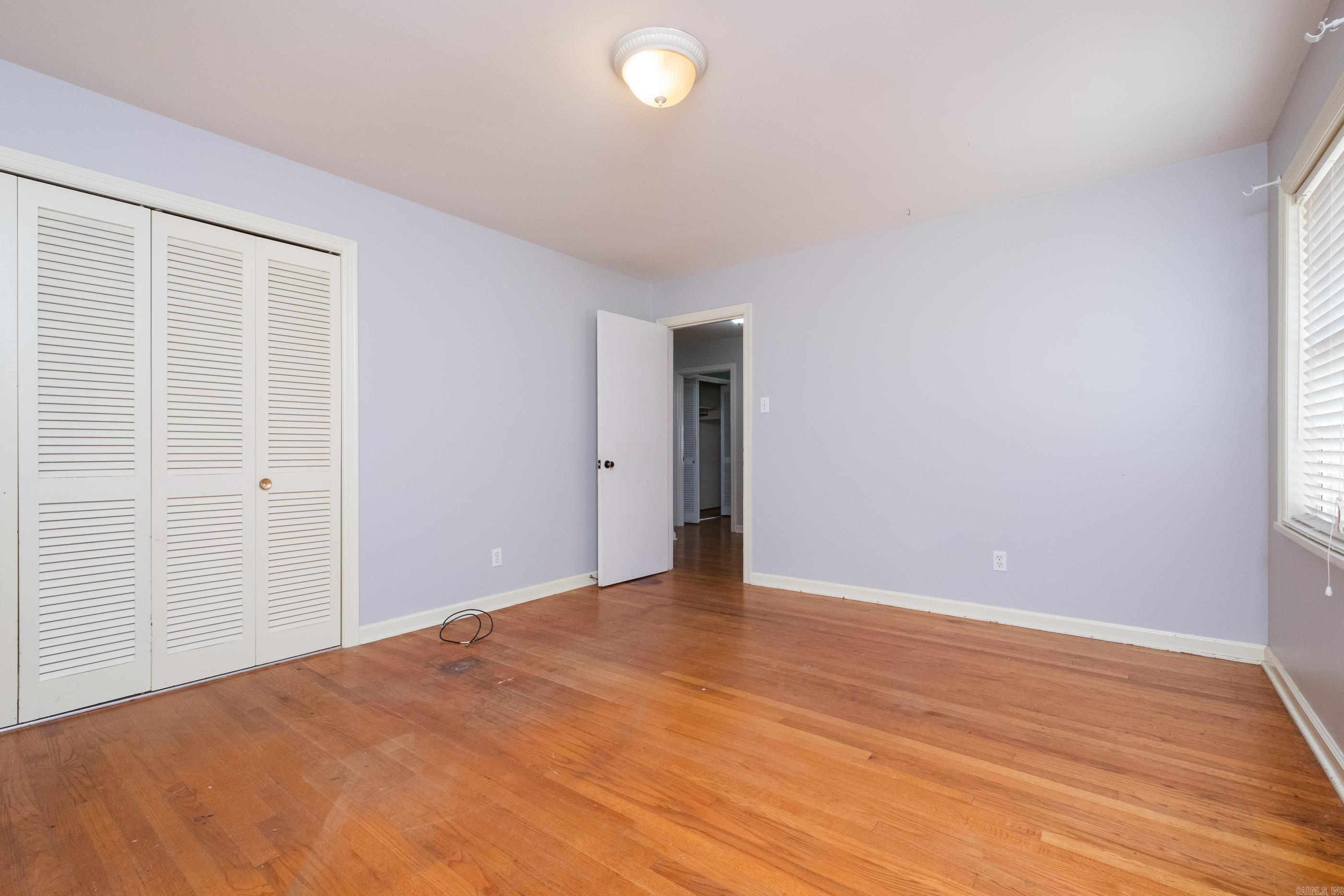 WINGATE - Residential