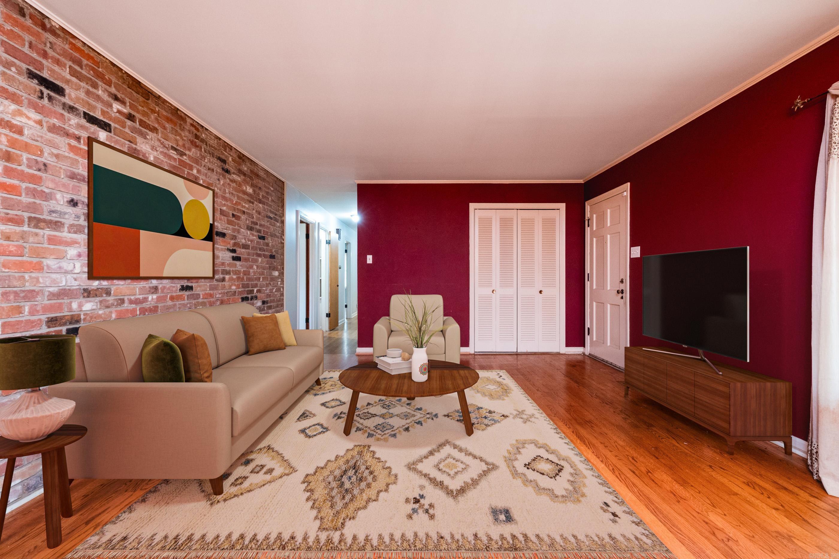 WINGATE - Residential