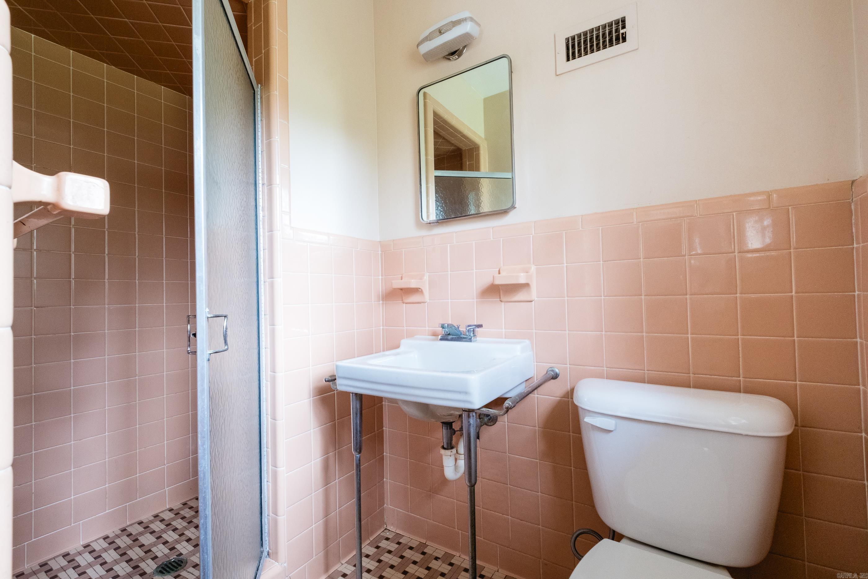 WINGATE - Residential