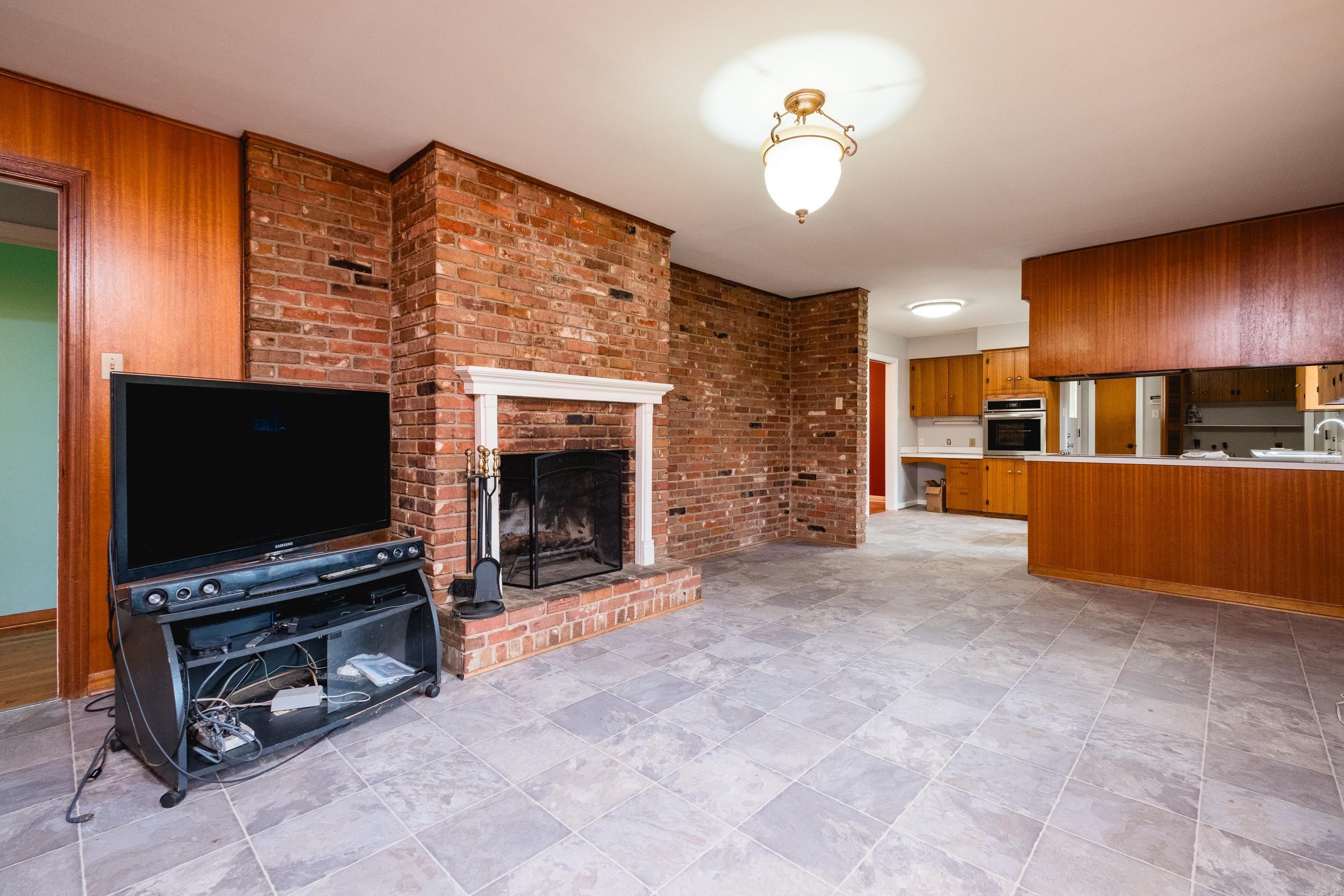 WINGATE - Residential