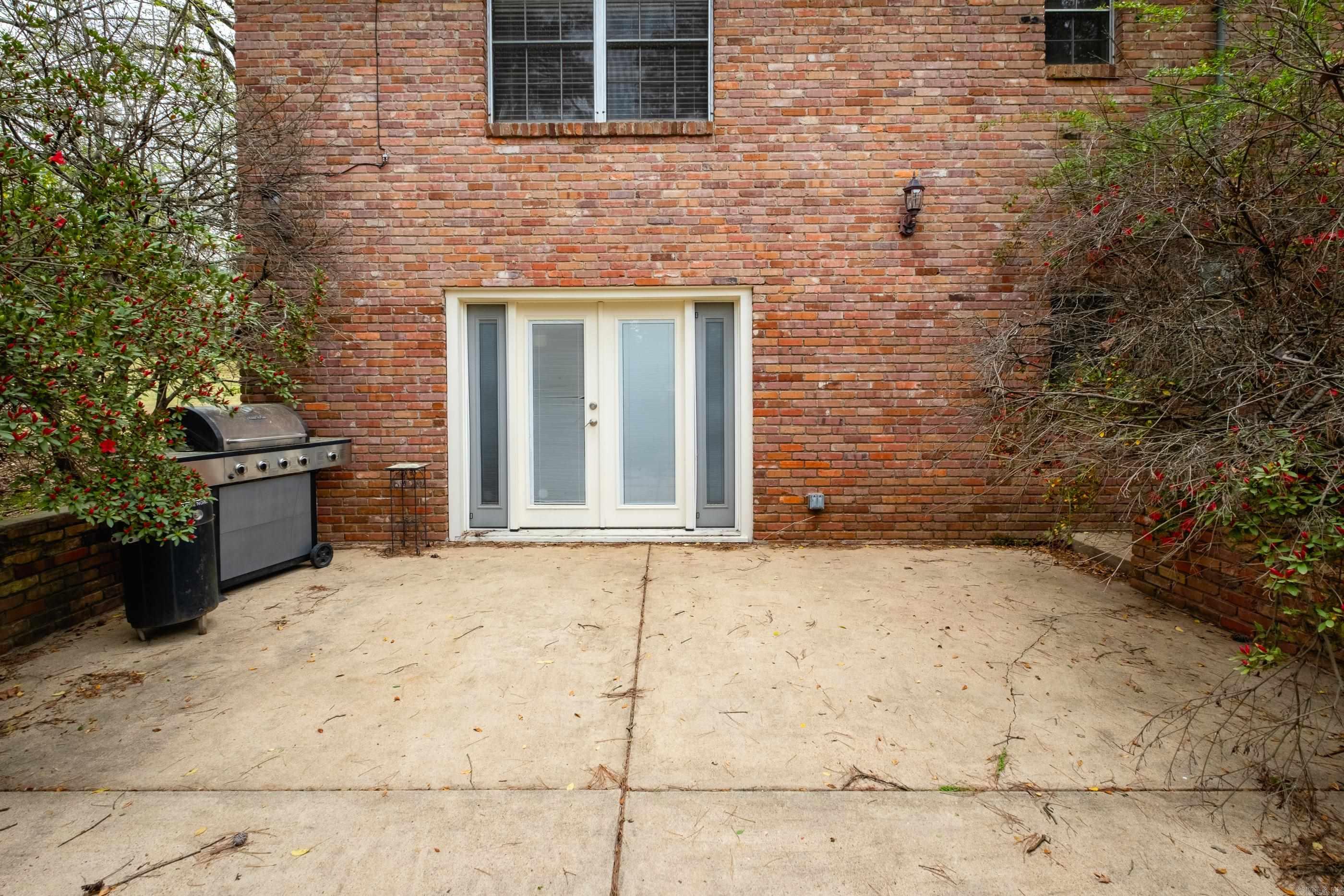 WINGATE - Residential