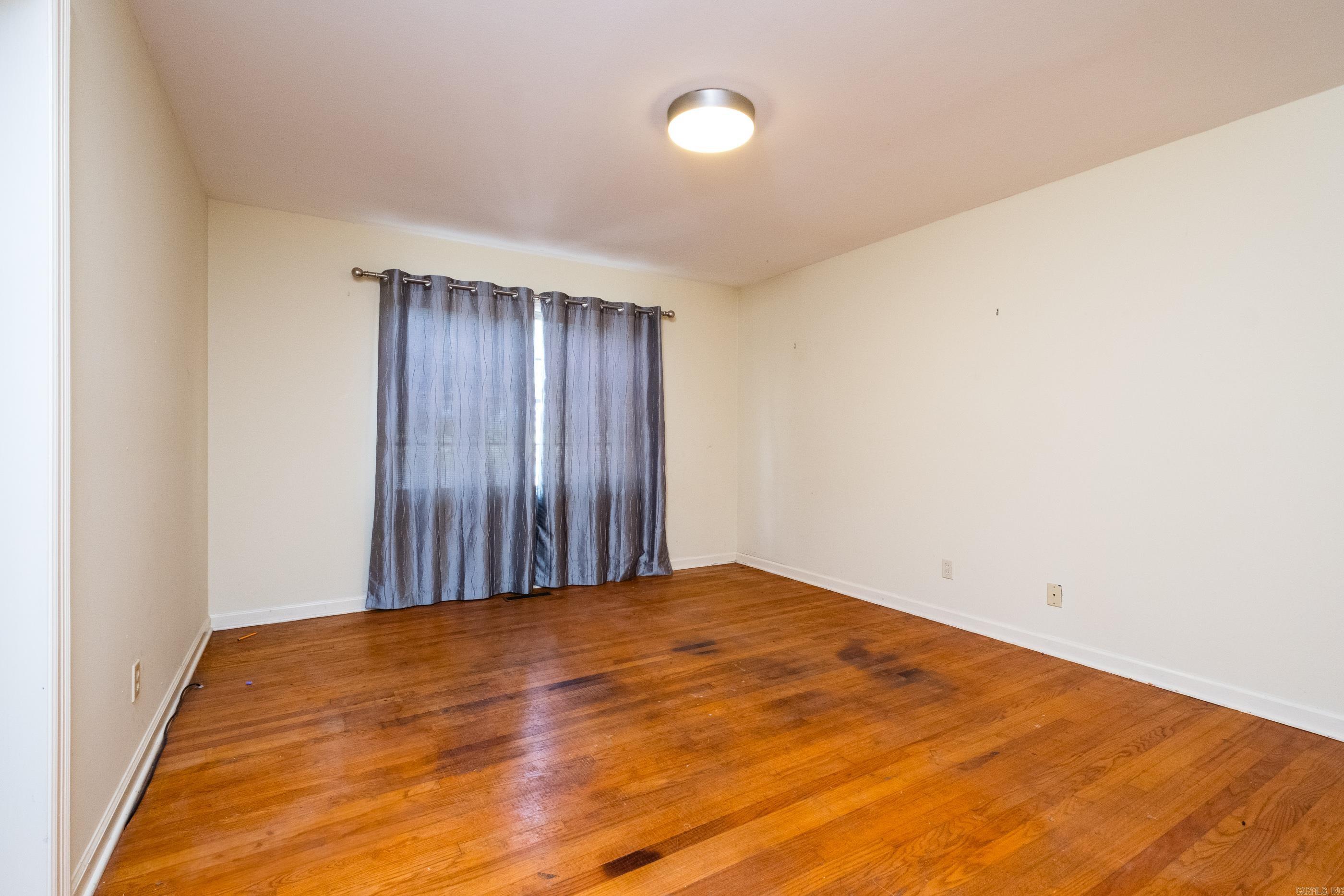 WINGATE - Residential