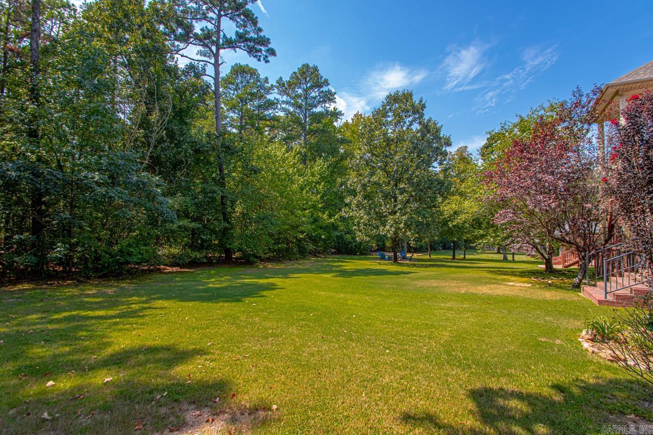 CHENAL VALLEY BRONTE COURT - Residential