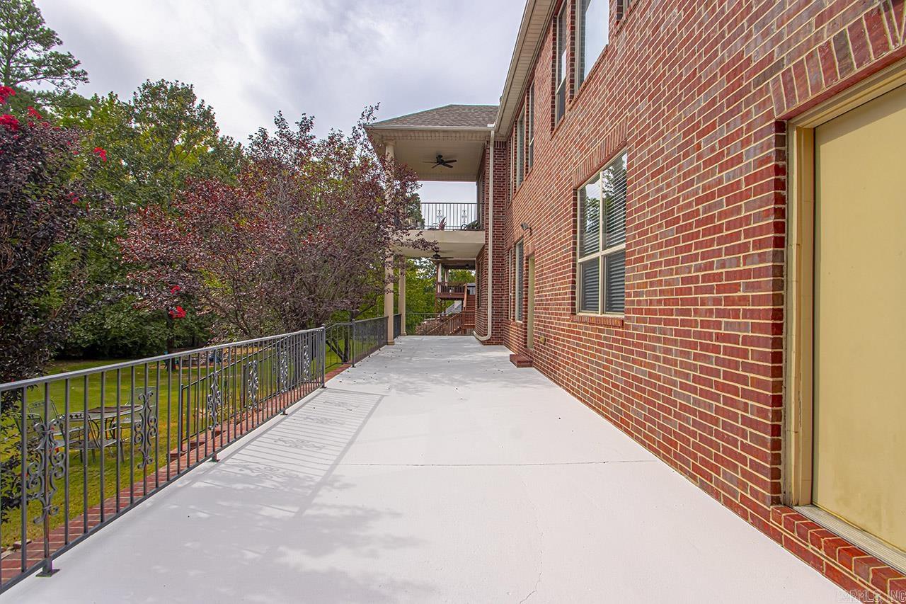 CHENAL VALLEY BRONTE COURT - Residential