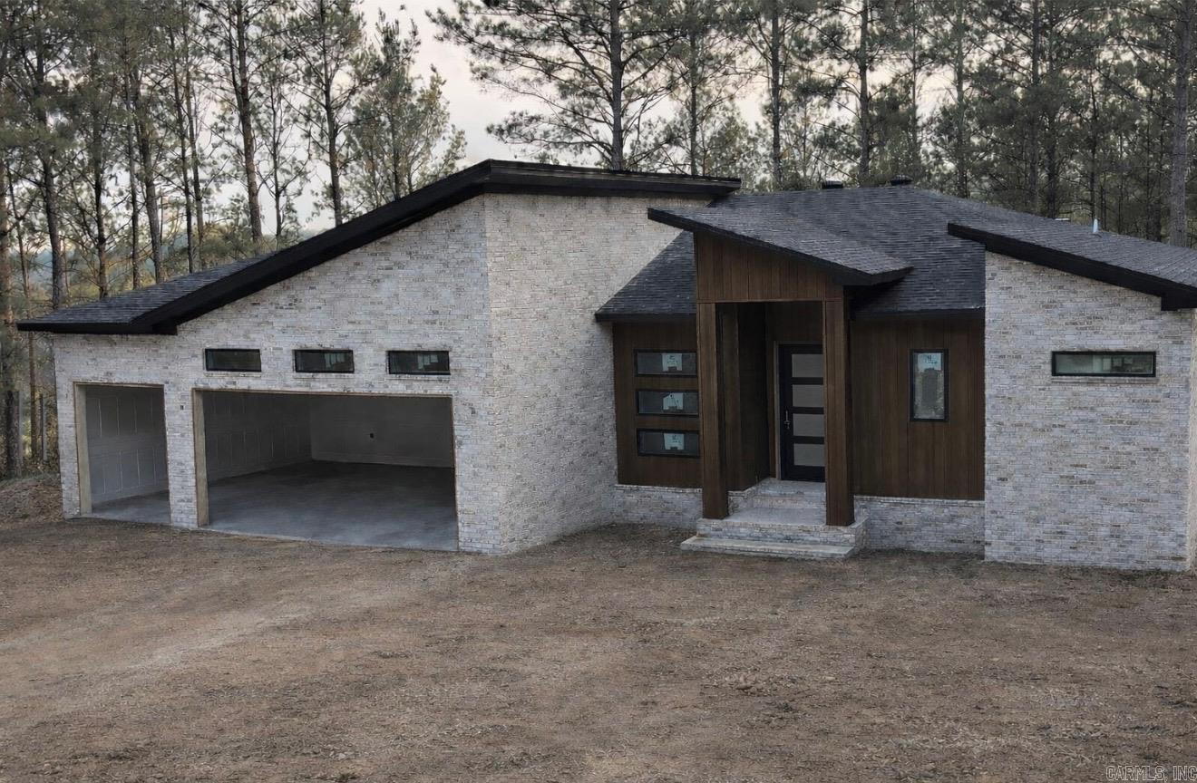 LADERA - Residential