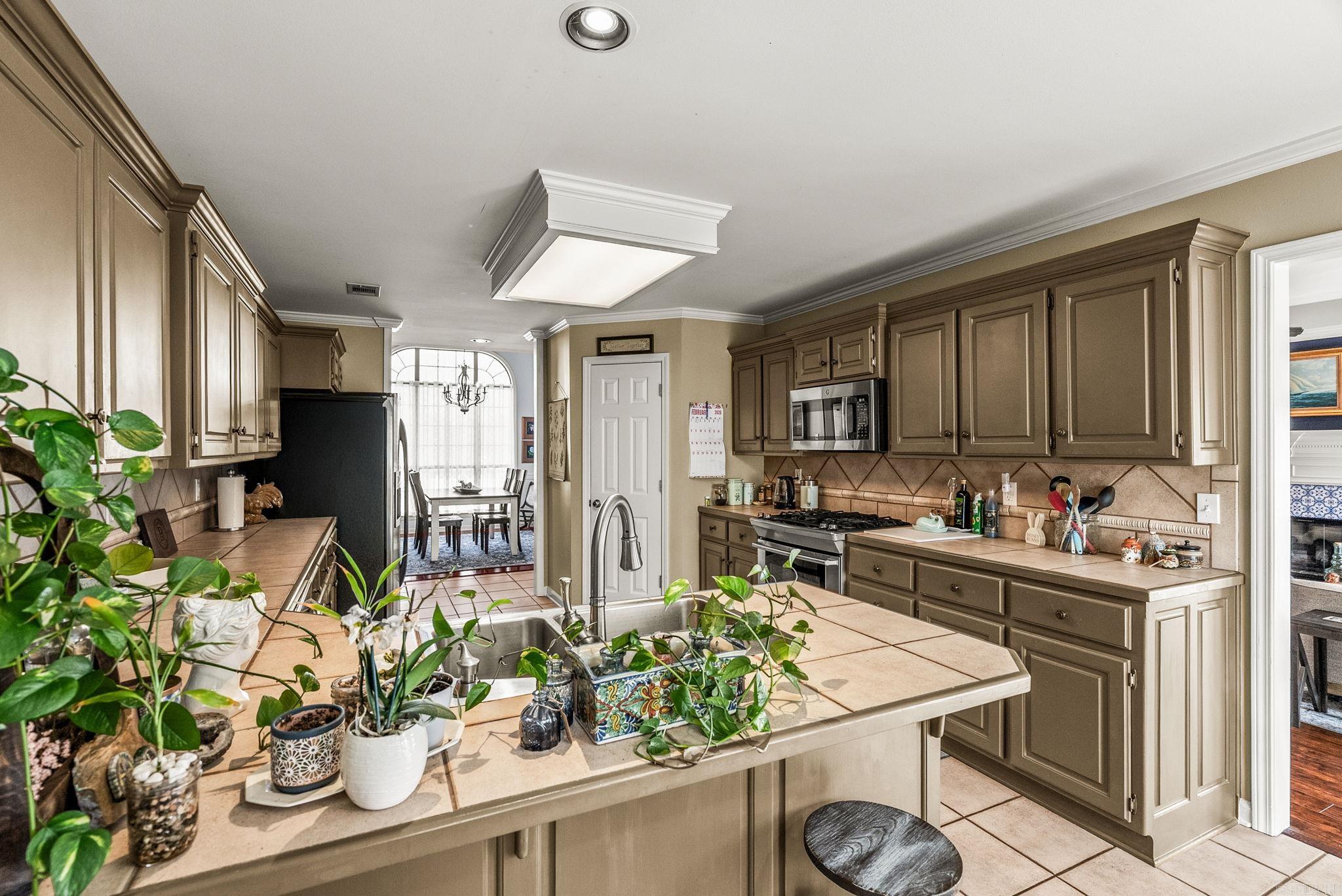 COUNTRY CLUB OF ARKANSAS PH 18 - Residential